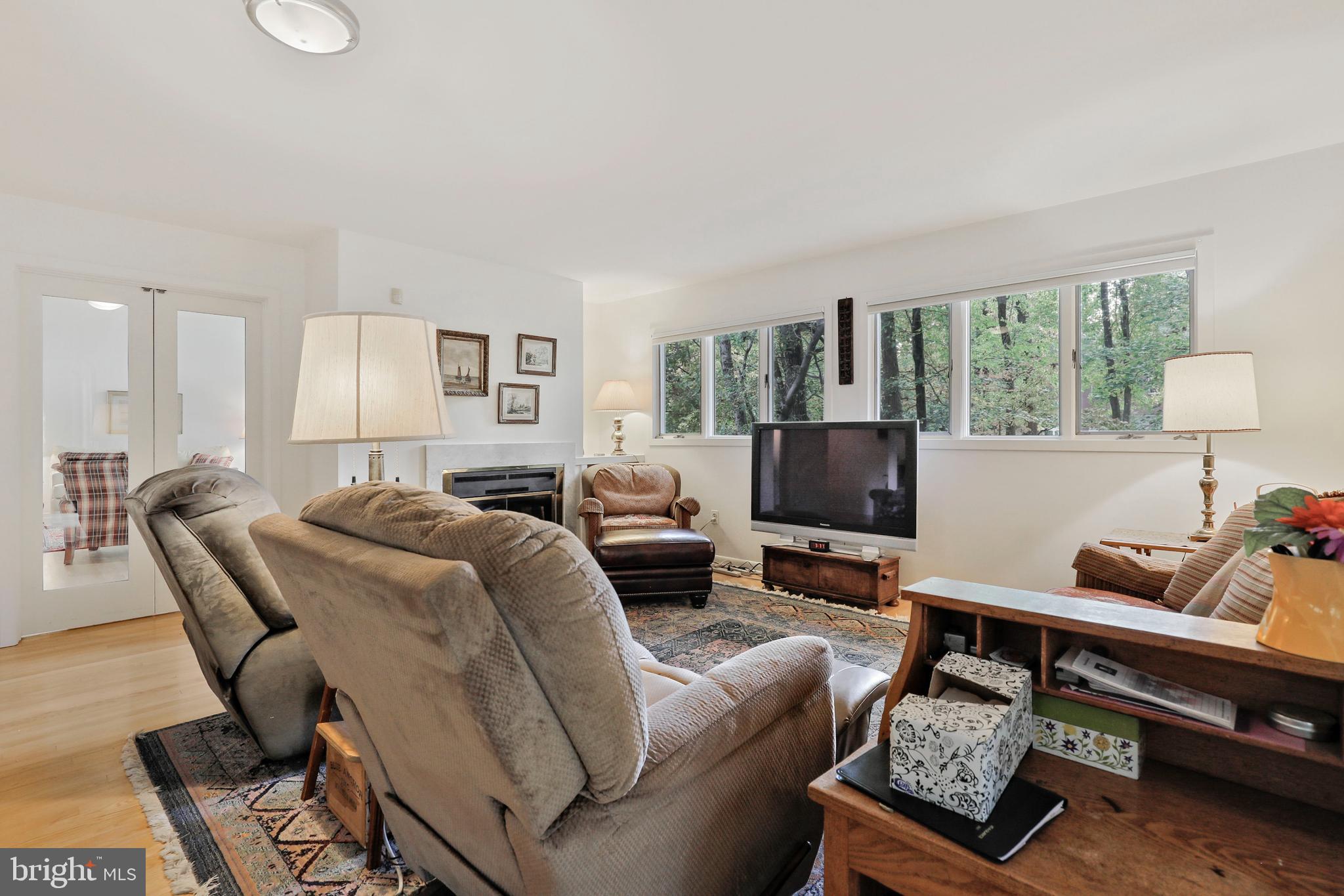 13455 Highland Road Highland, MD 20777 - Photo 20 of 105 Family Room