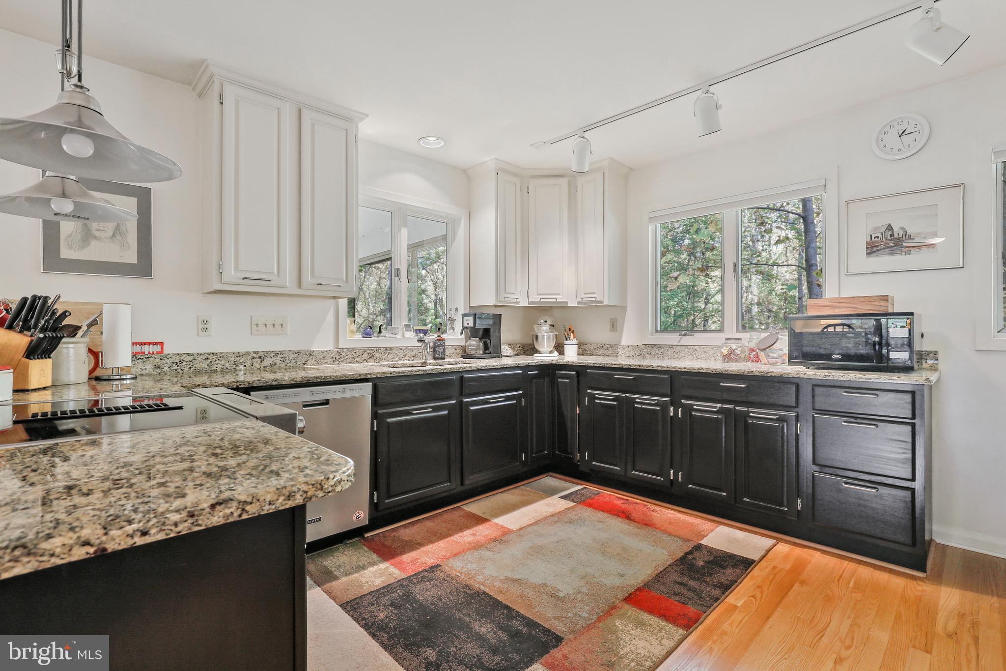 13455 Highland Road Highland, MD 20777 - Photo 26 of 105 Kitchen