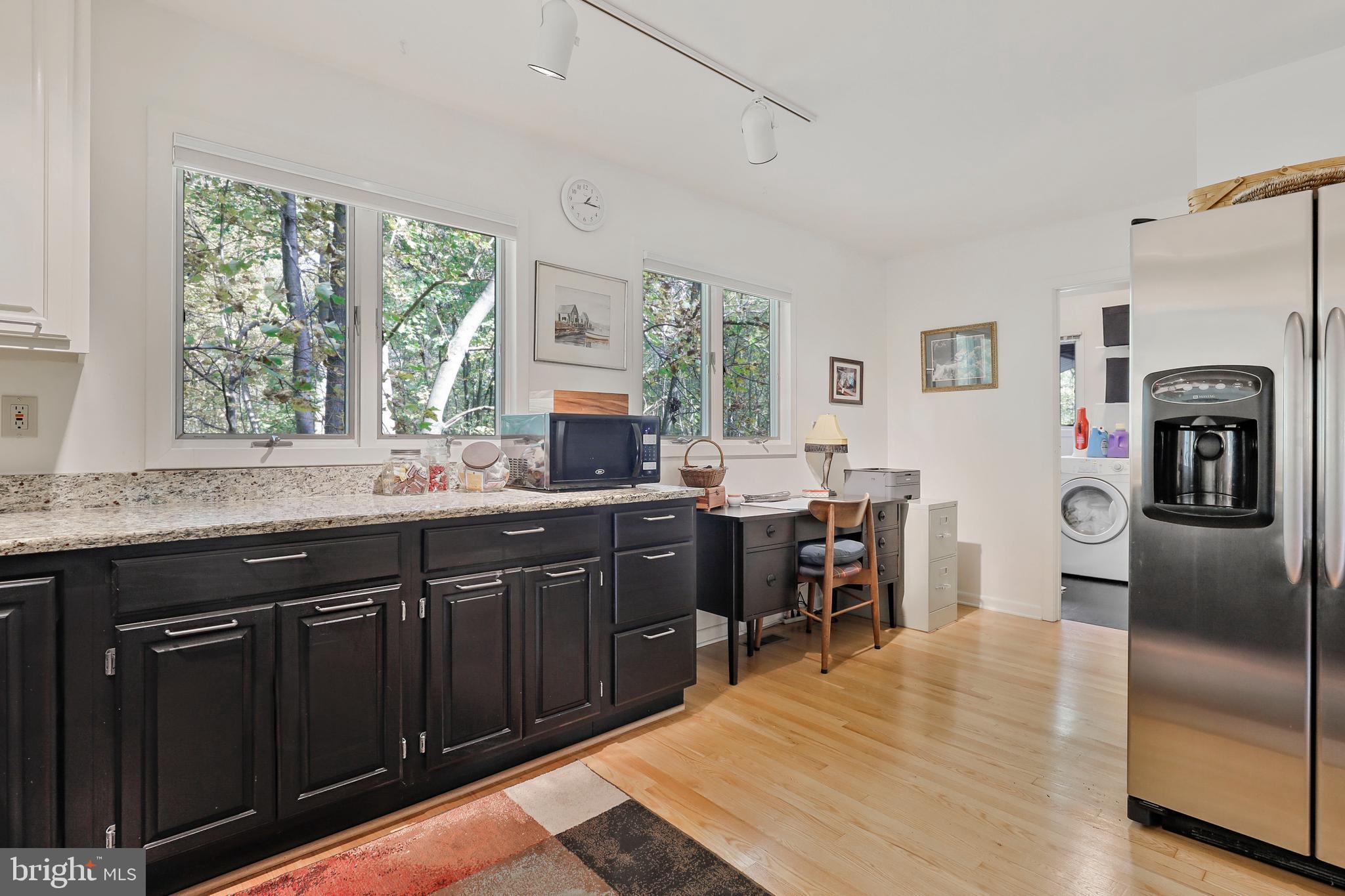 13455 Highland Road Highland, MD 20777 - Photo 28 of 105 Kitchen