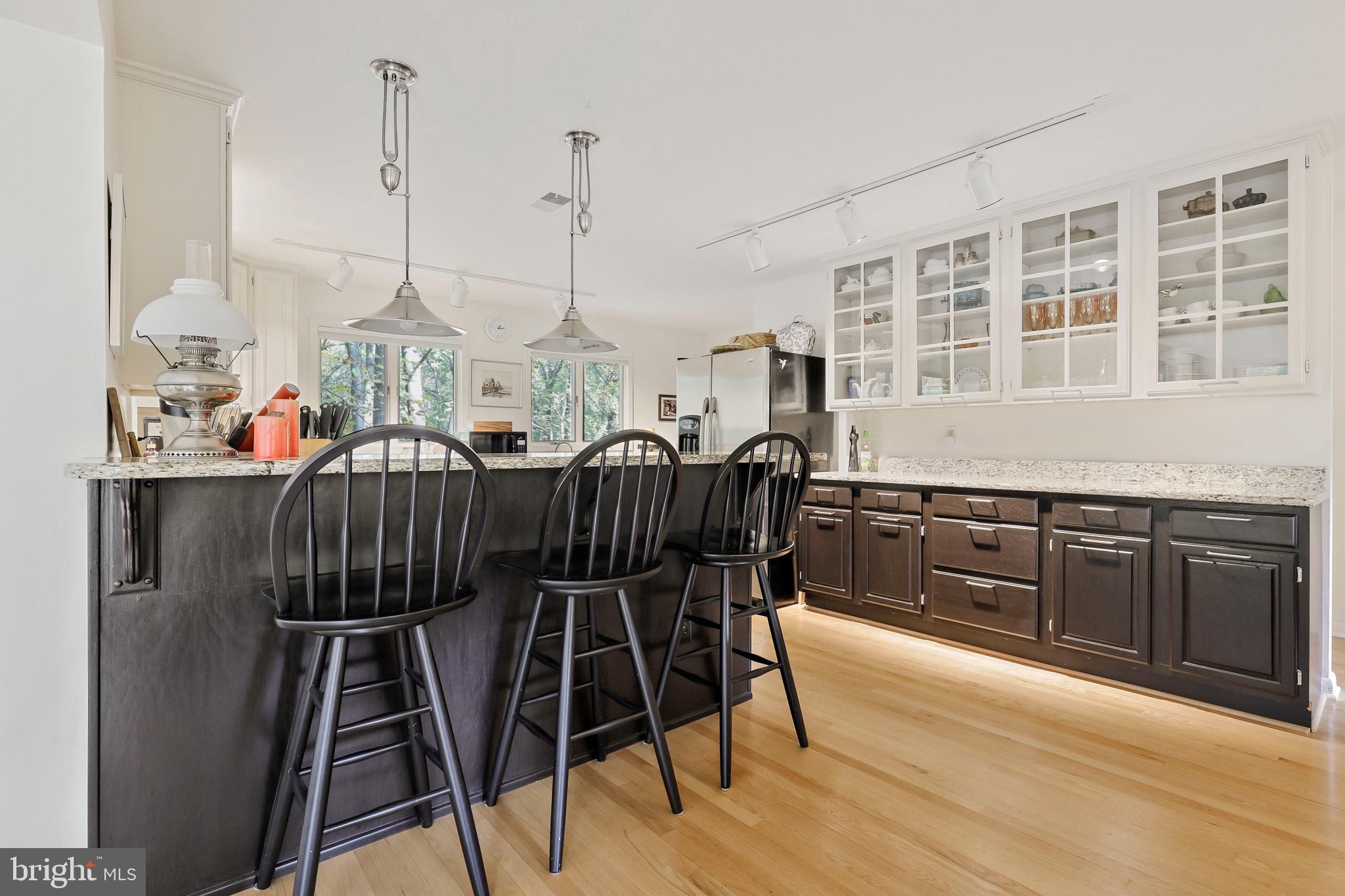 13455 Highland Road Highland, MD 20777 - Photo 31 of 105 Kitchen