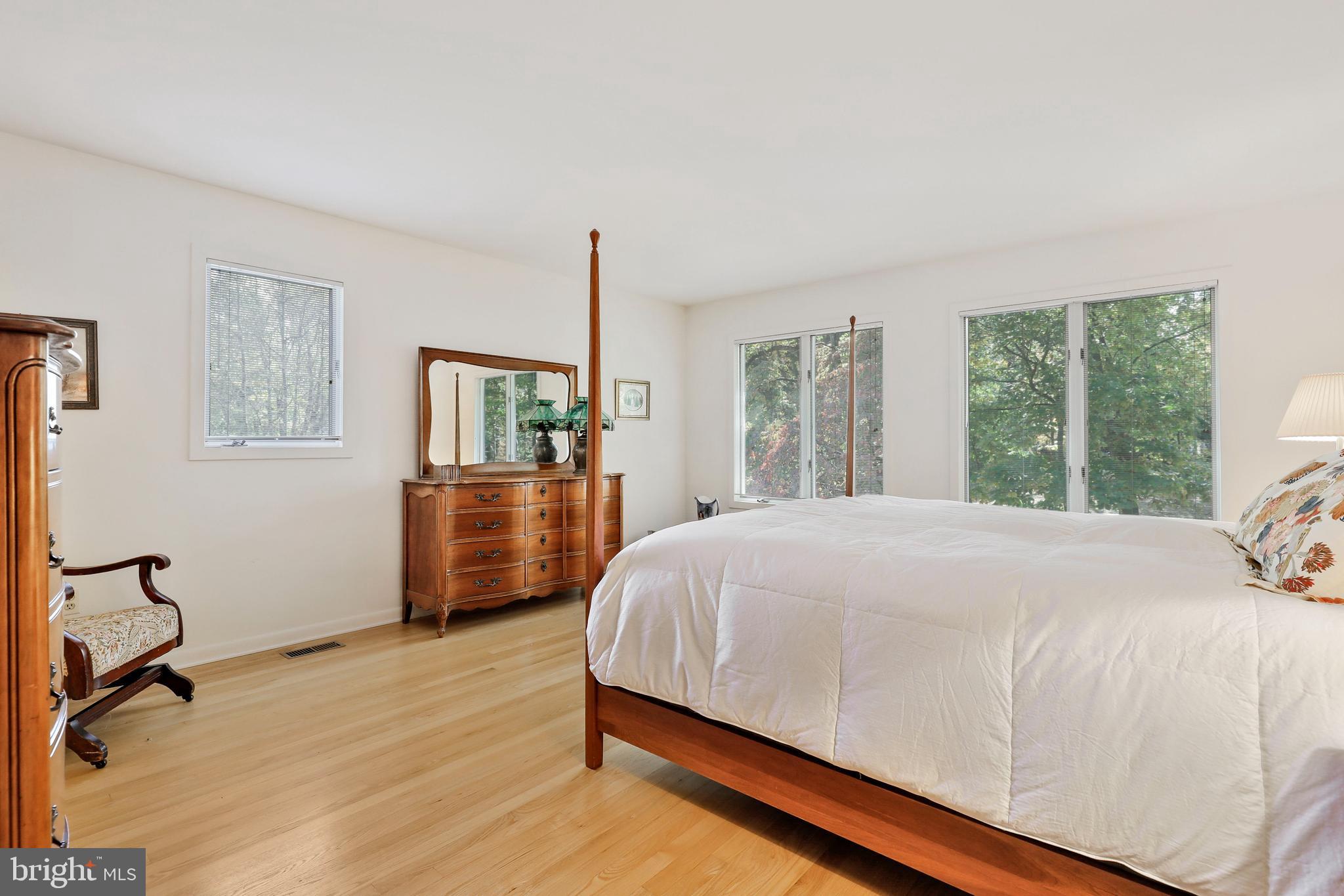 13455 Highland Road Highland, MD 20777 - Photo 43 of 105 Primary Bedroom