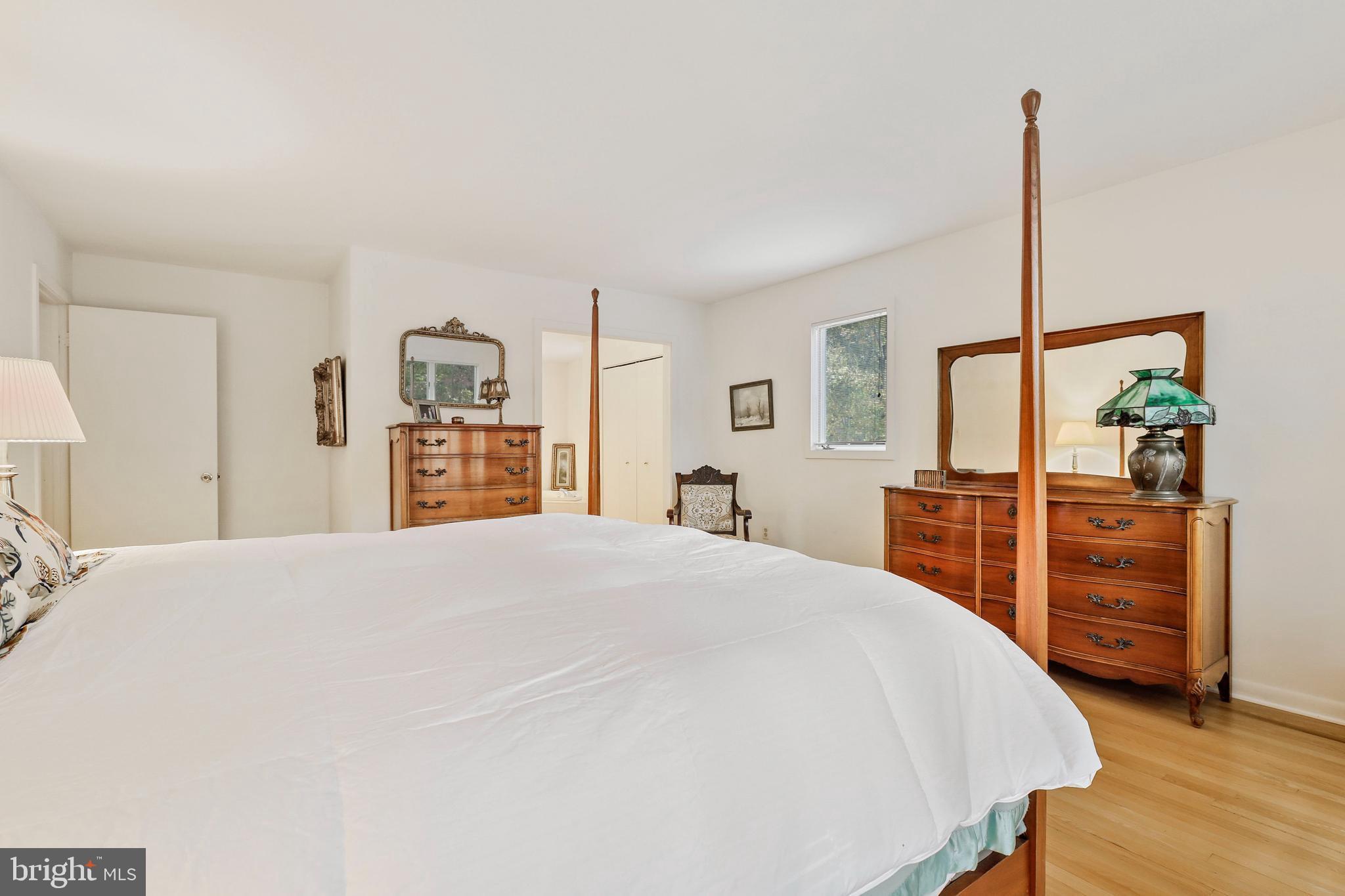 13455 Highland Road Highland, MD 20777 - Photo 45 of 105 Primary Bedroom