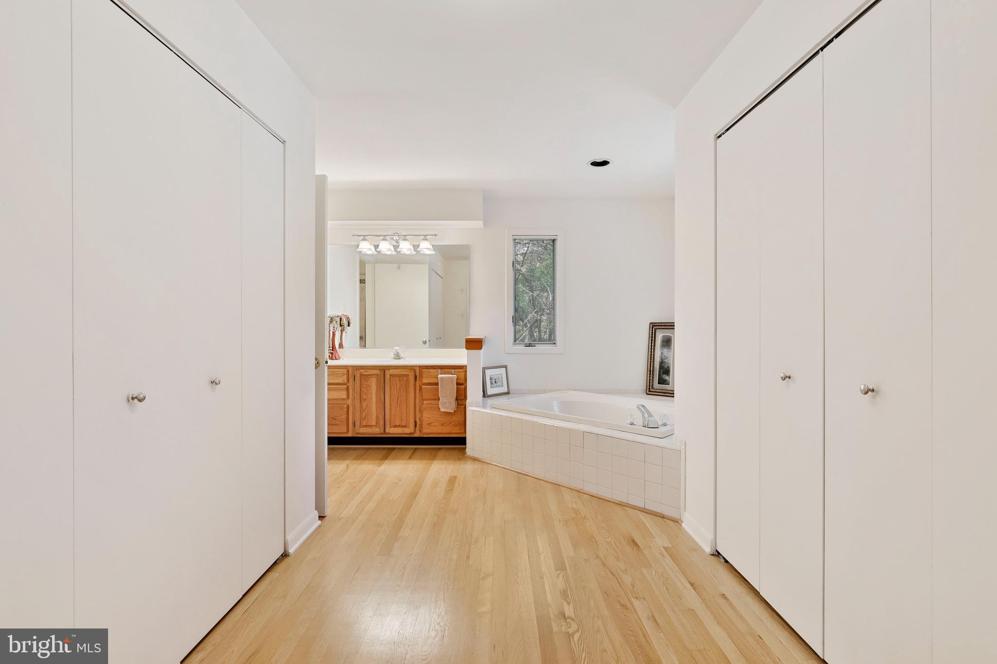 13455 Highland Road Highland, MD 20777 - Photo 46 of 105 Primary Bath