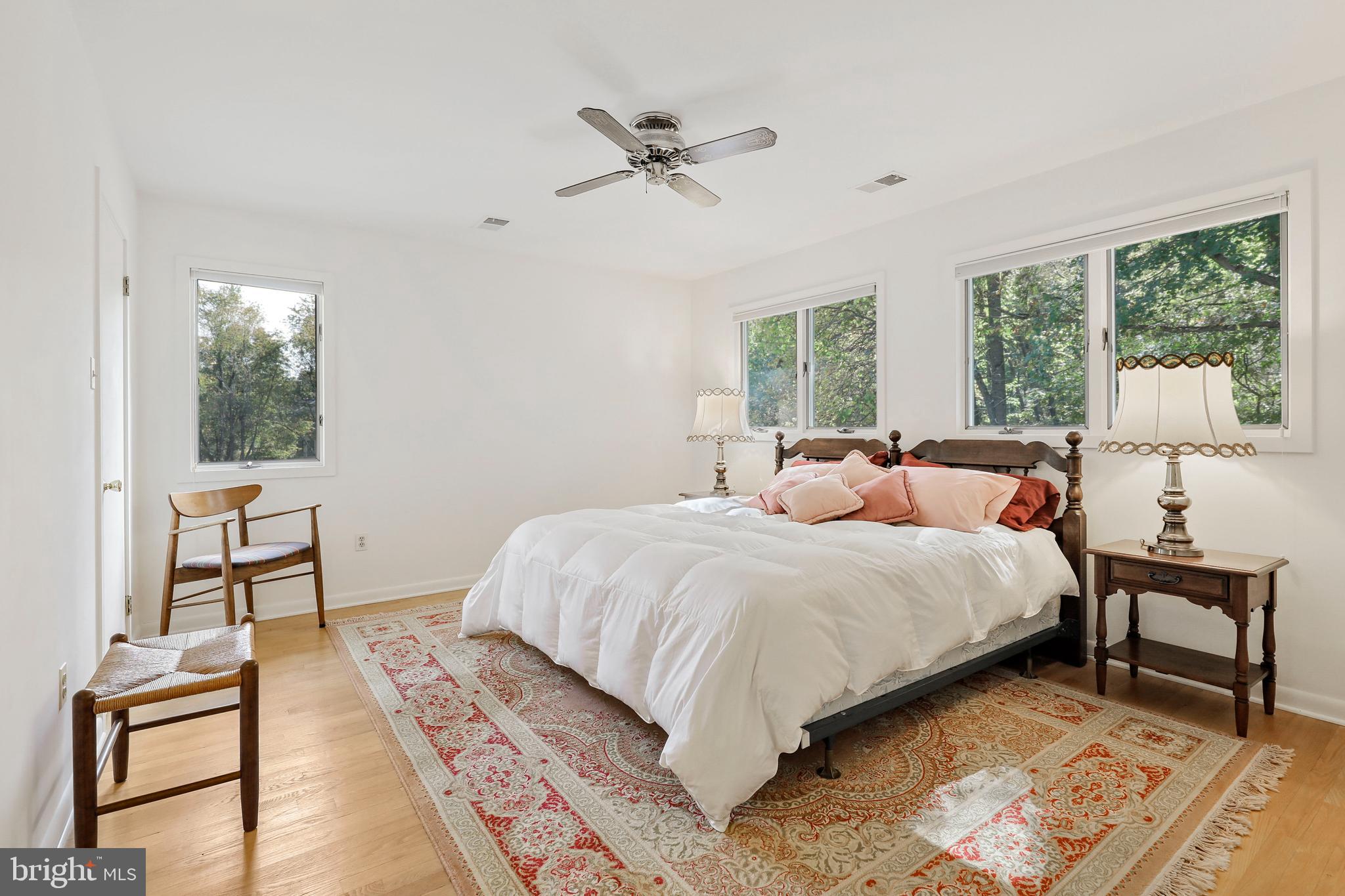 13455 Highland Road Highland, MD 20777 - Photo 54 of 105 Second Bedroom