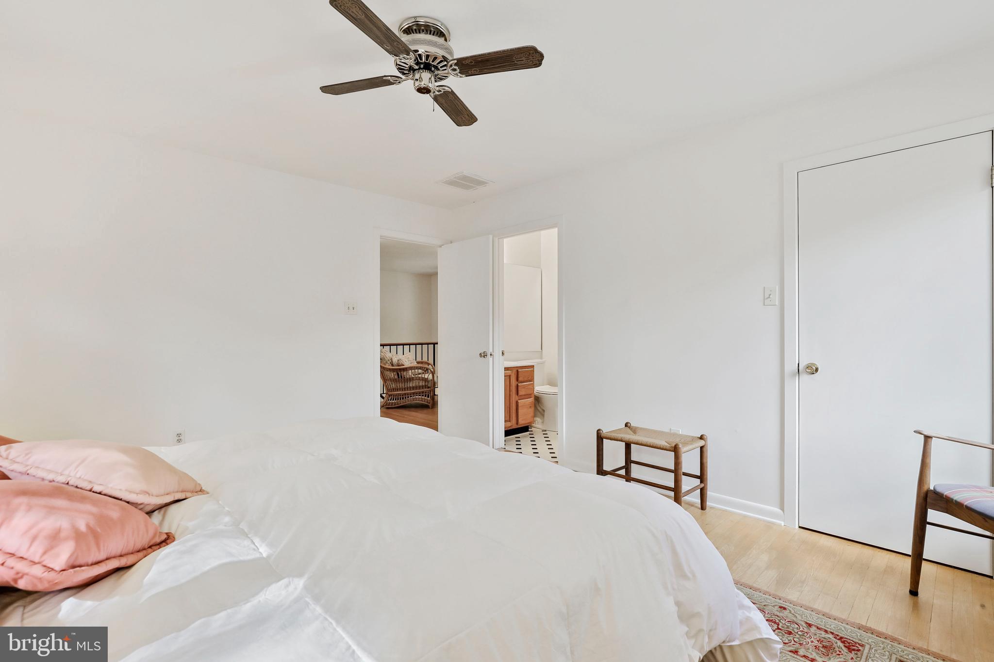 13455 Highland Road Highland, MD 20777 - Photo 56 of 105 Second Bedroom