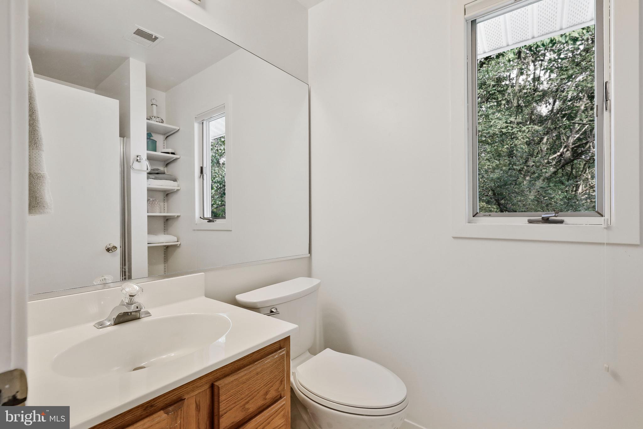 13455 Highland Road Highland, MD 20777 - Photo 57 of 105 Second Bedroom Ensuite