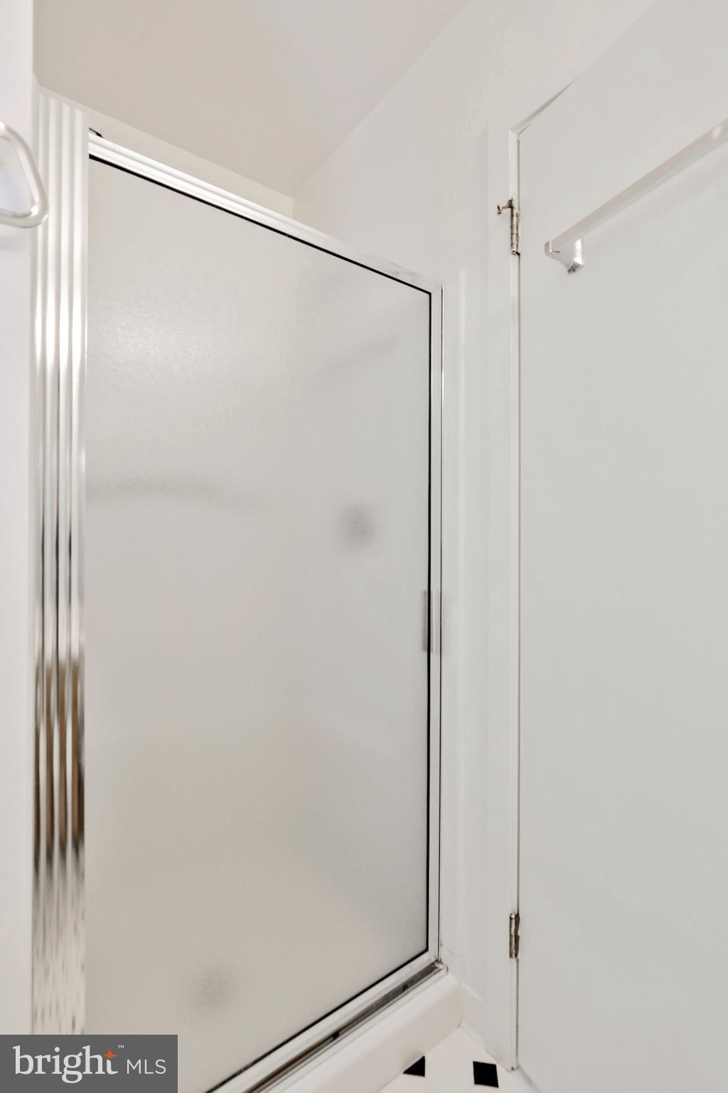 13455 Highland Road Highland, MD 20777 - Photo 58 of 105 Second Bedroom Ensuite