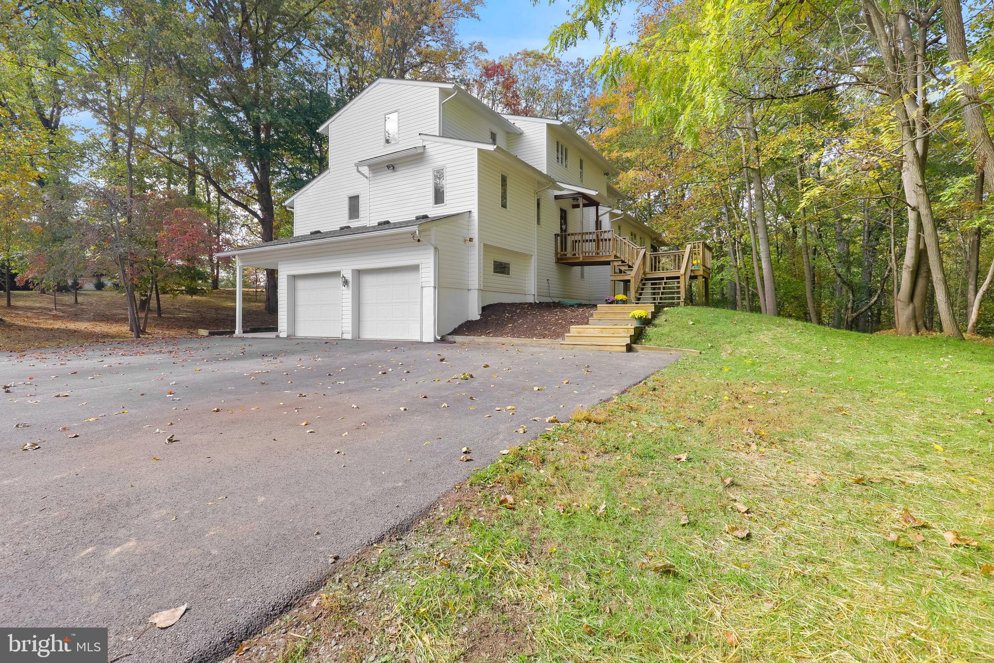 13455 Highland Road Highland, MD 20777 - Photo 6 of 105 Gallery Image 6