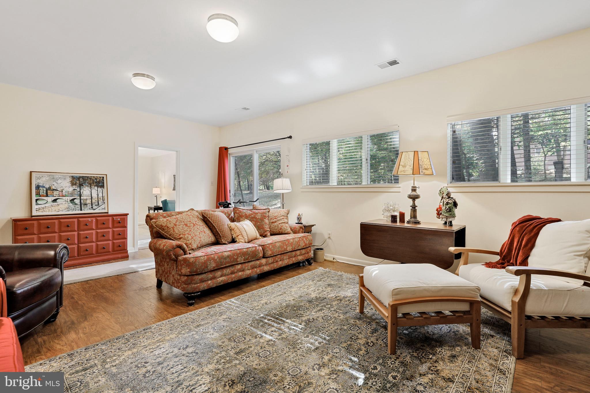 13455 Highland Road Highland, MD 20777 - Photo 70 of 105 Recreation Room