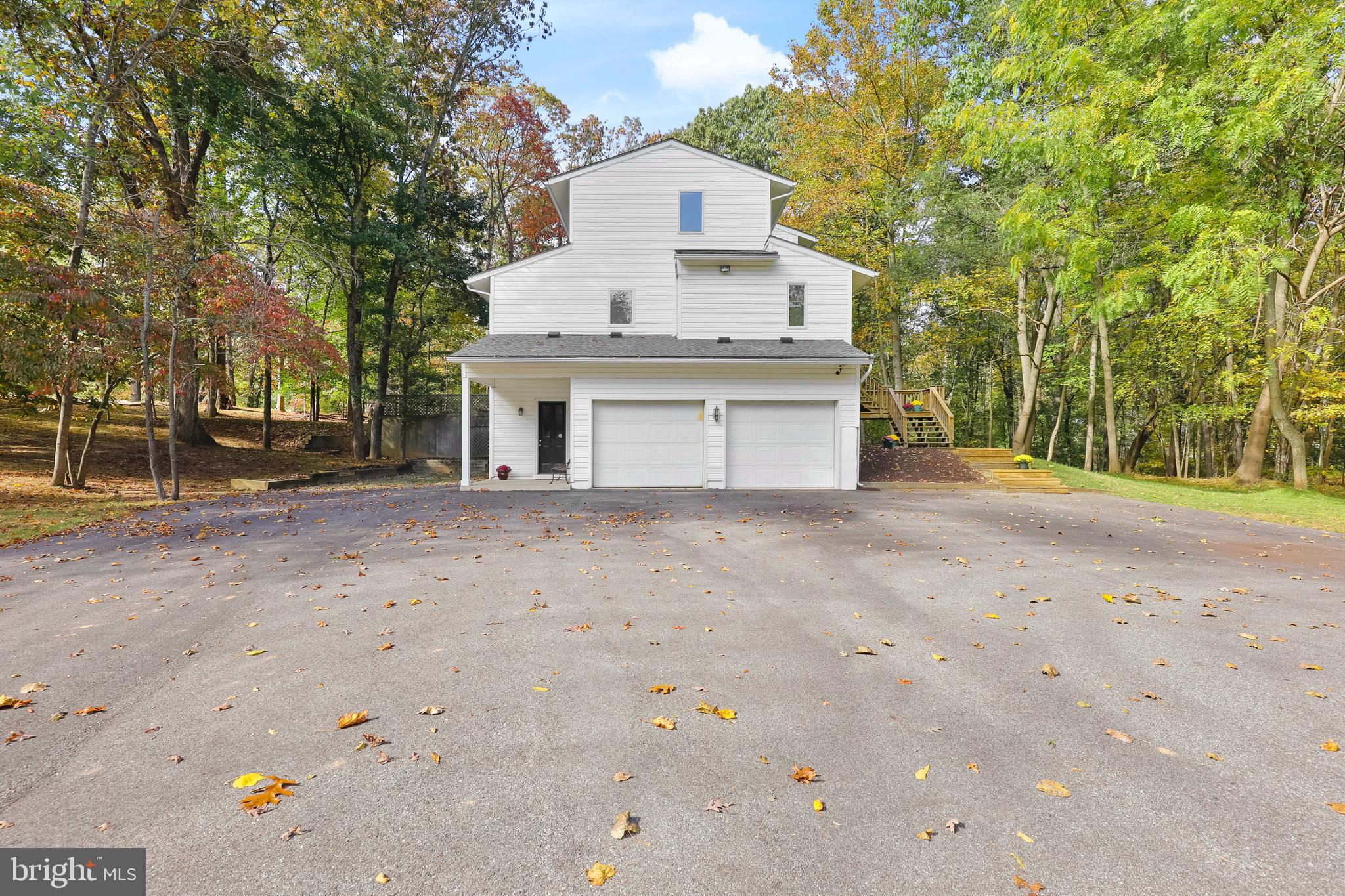 13455 Highland Road Highland, MD 20777 - Photo 7 of 105 Gallery Image 7