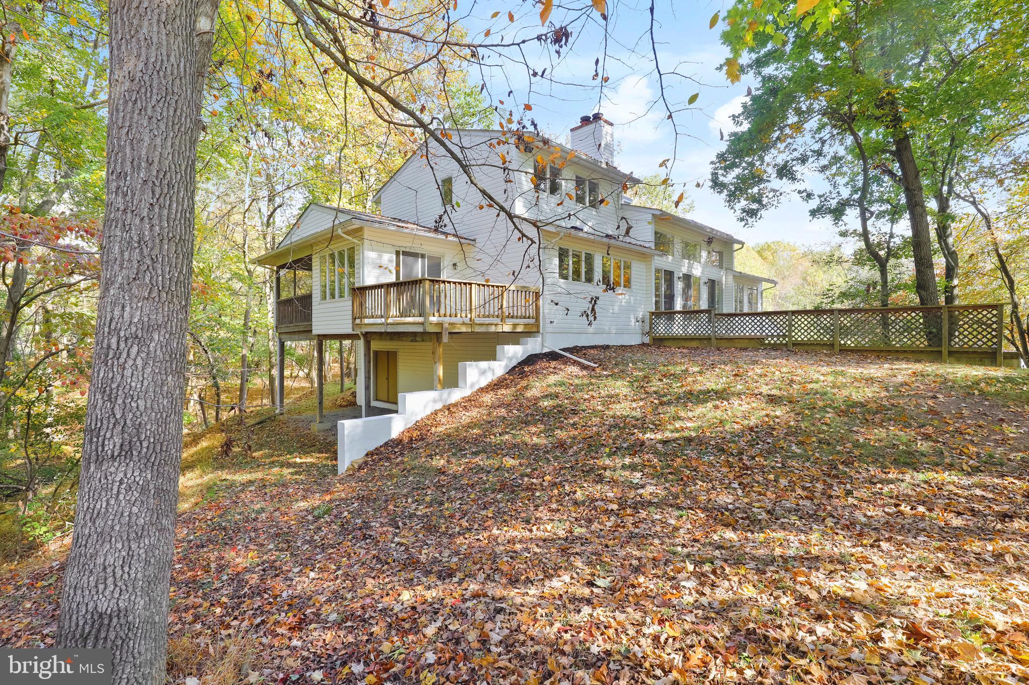 13455 Highland Road Highland, MD 20777 - Photo 73 of 105 Gallery Image 73