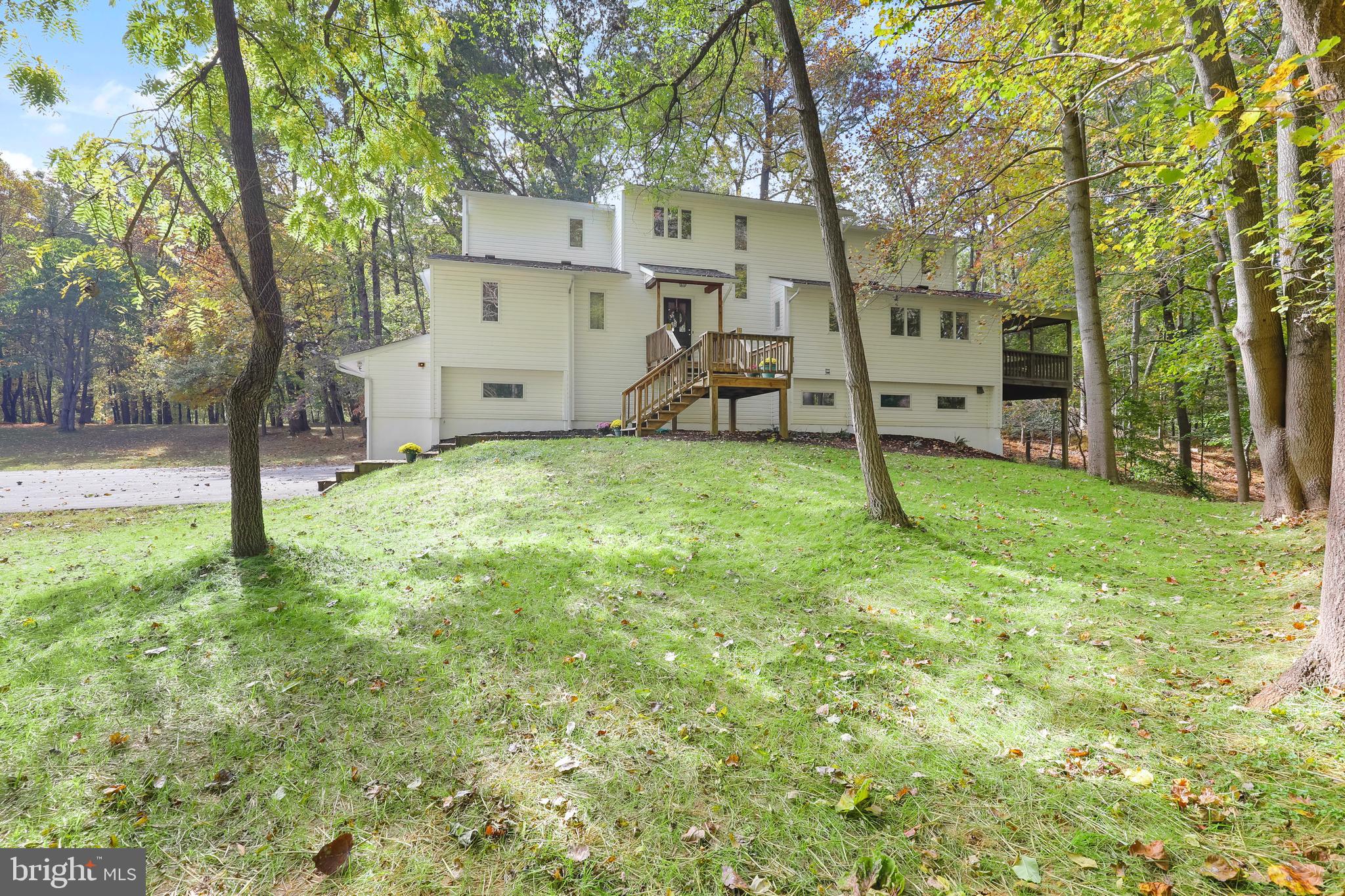 13455 Highland Road Highland, MD 20777 - Photo 74 of 105 Gallery Image 74
