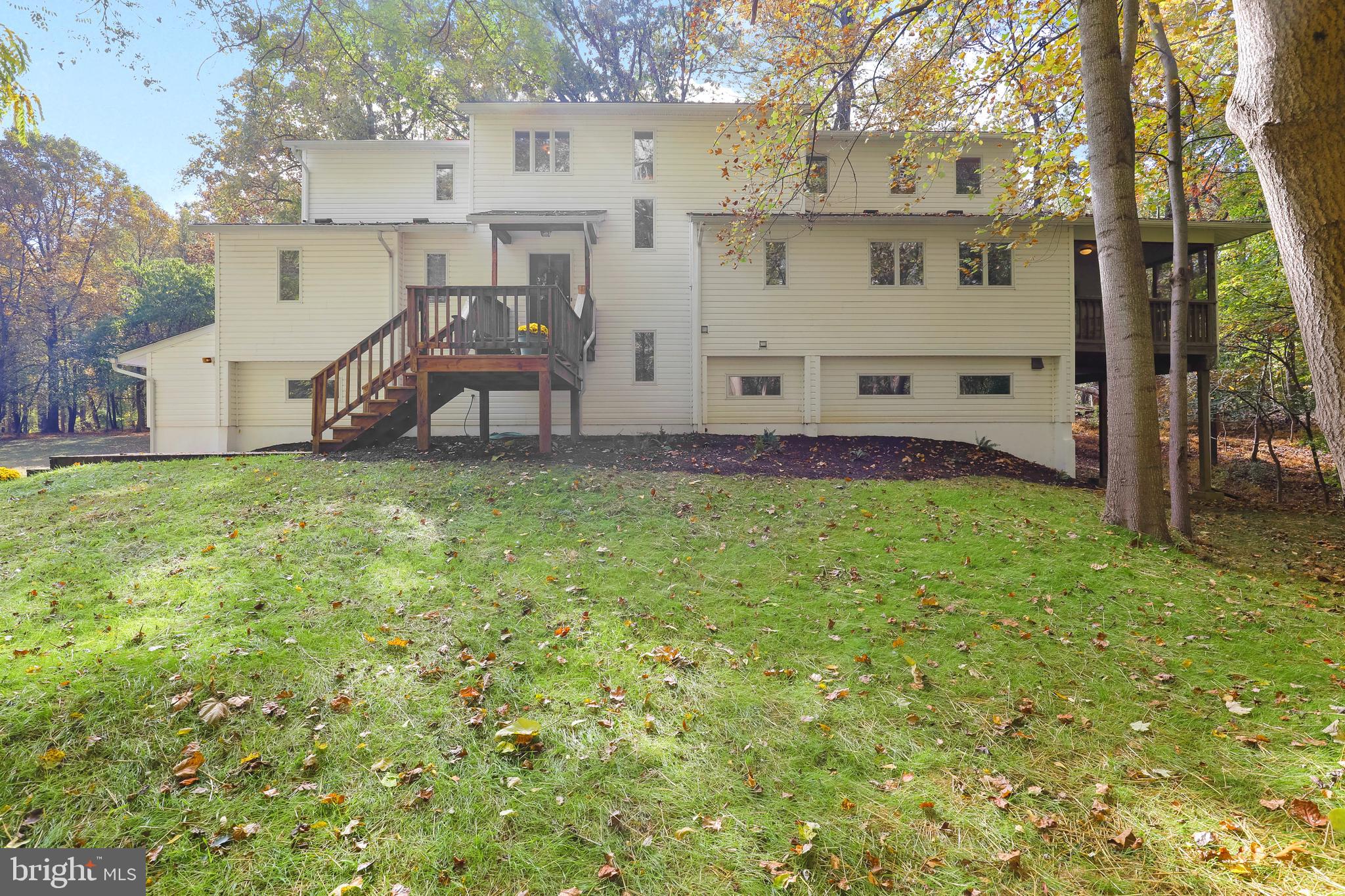 13455 Highland Road Highland, MD 20777 - Photo 75 of 105 Gallery Image 75