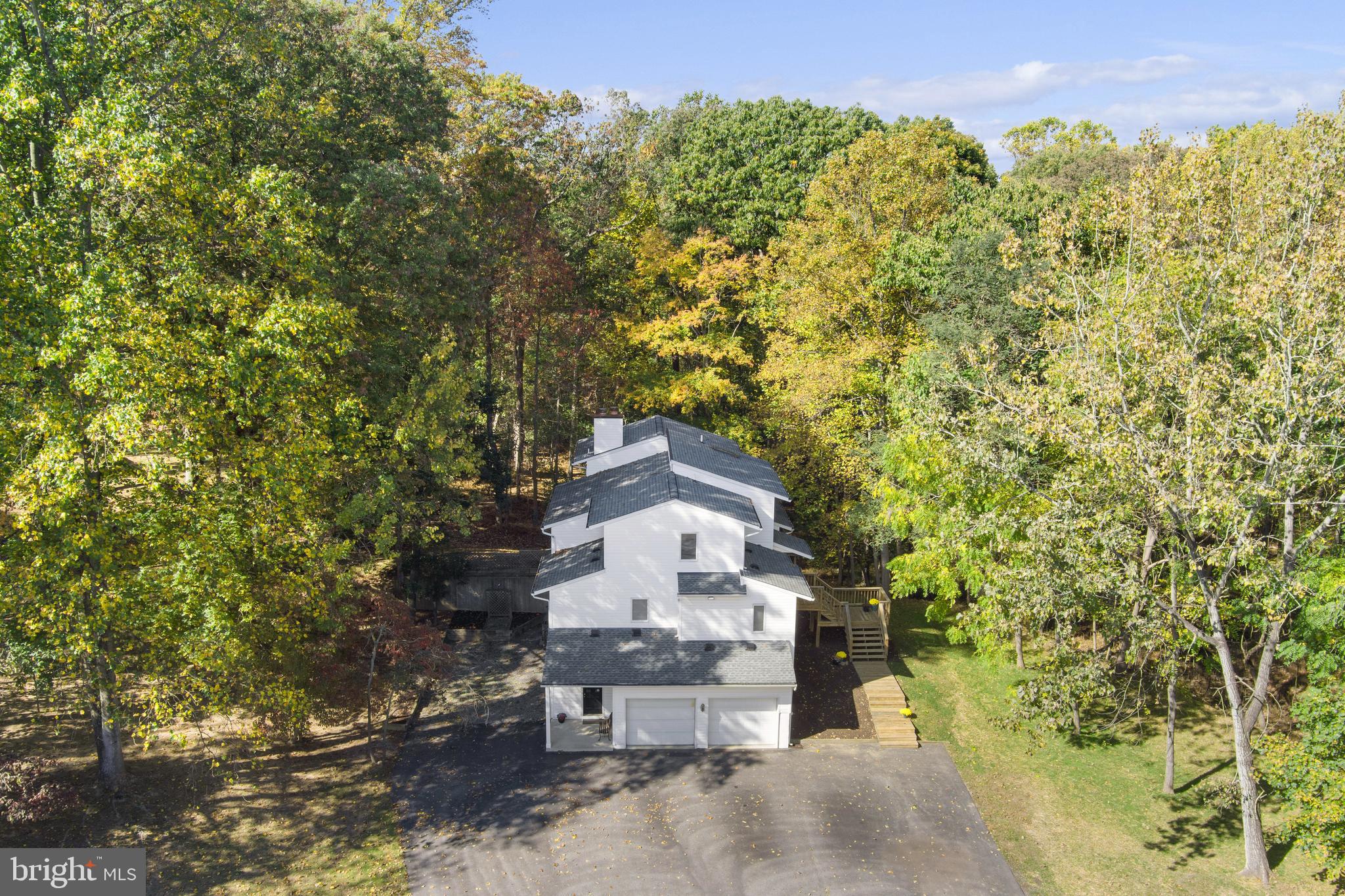 13455 Highland Road Highland, MD 20777 - Photo 76 of 105 Gallery Image 76