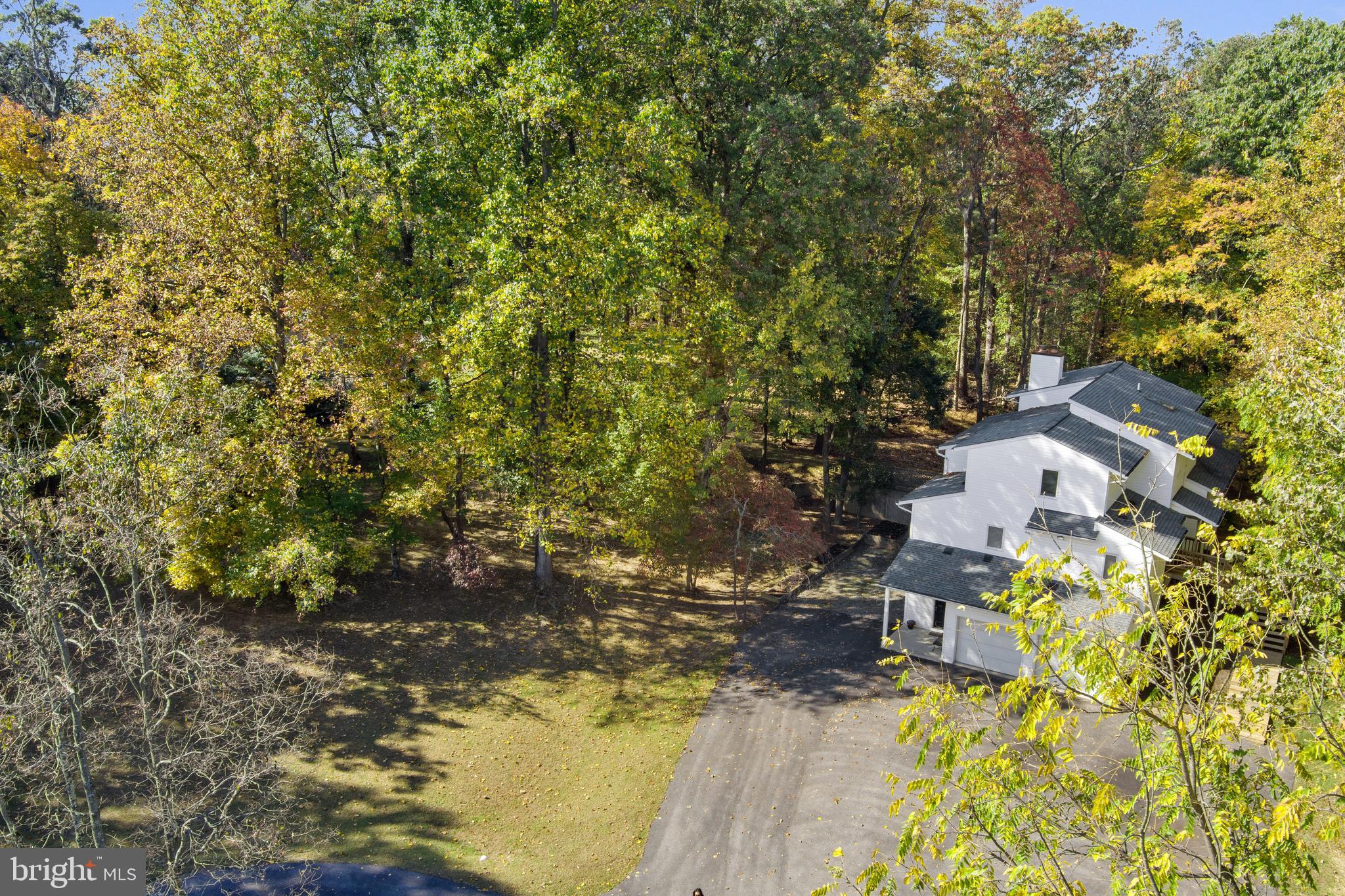 13455 Highland Road Highland, MD 20777 - Photo 77 of 105 Gallery Image 77