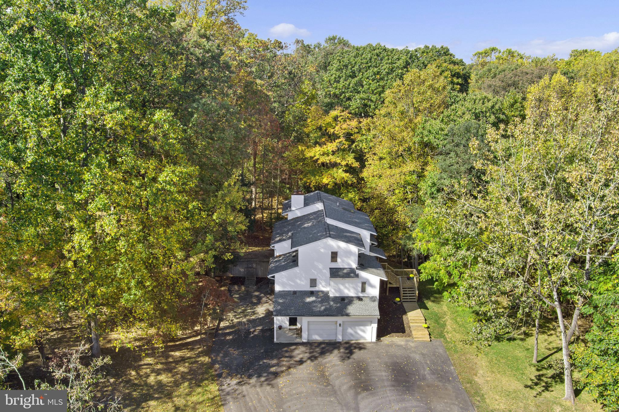 13455 Highland Road Highland, MD 20777 - Photo 78 of 105 Gallery Image 78