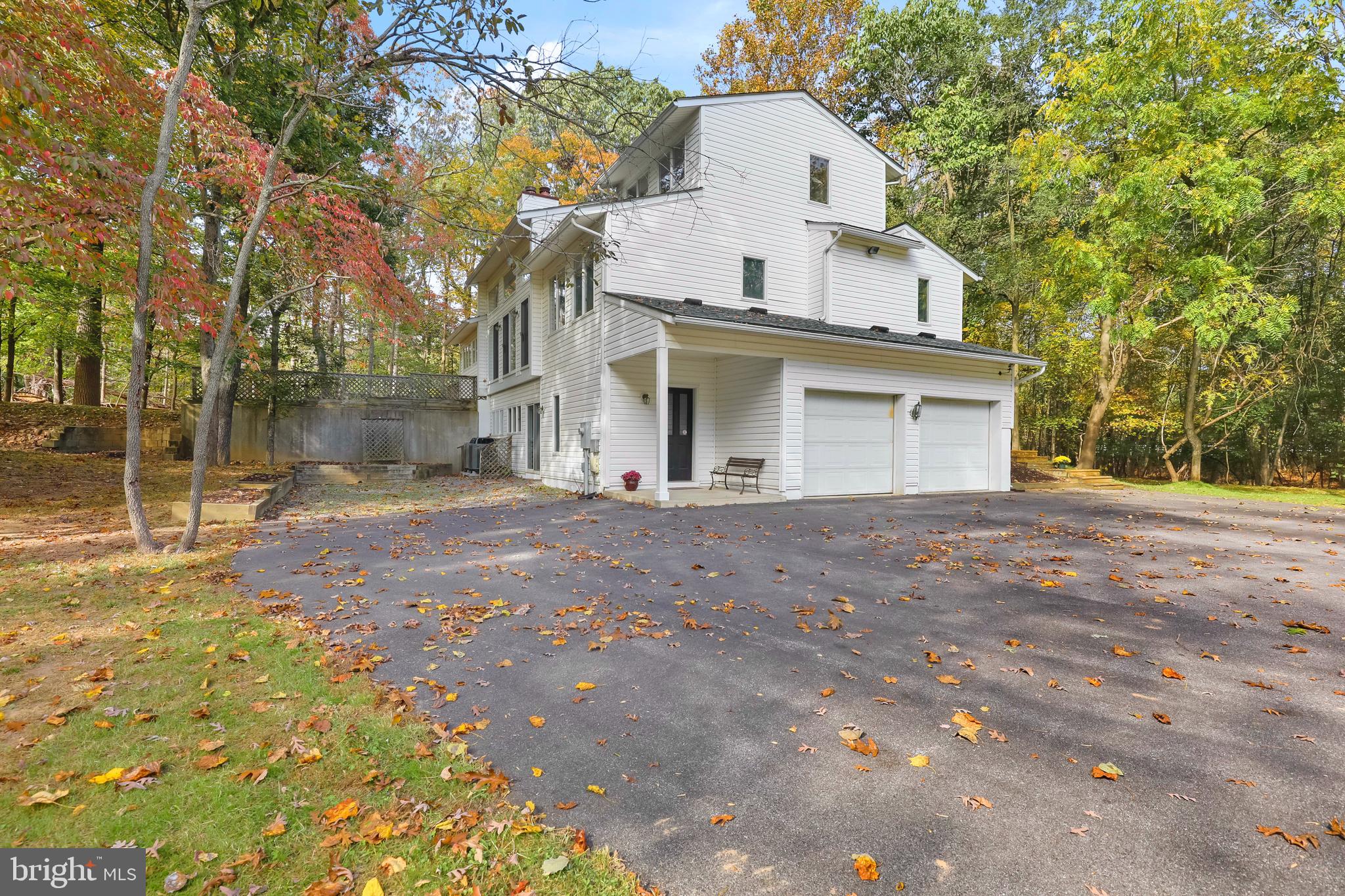 13455 Highland Road Highland, MD 20777 - Photo 8 of 105 Gallery Image 8