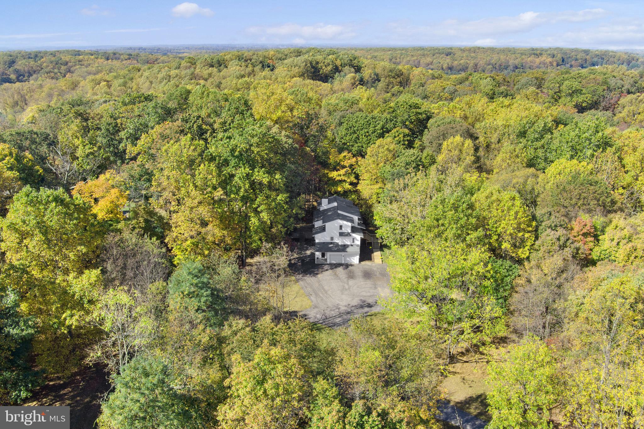 13455 Highland Road Highland, MD 20777 - Photo 81 of 105 Gallery Image 81