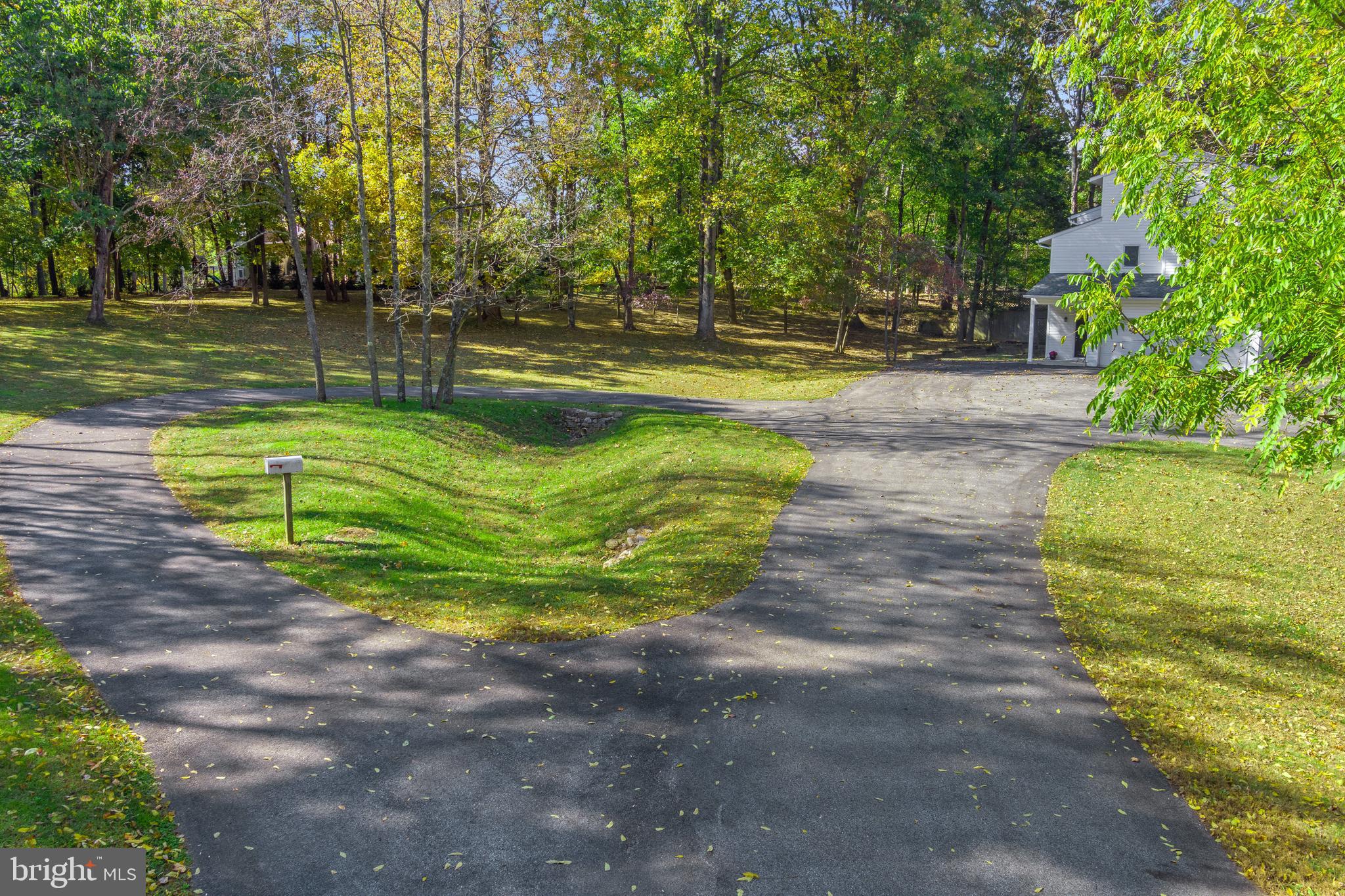 13455 Highland Road Highland, MD 20777 - Photo 82 of 105 Gallery Image 82