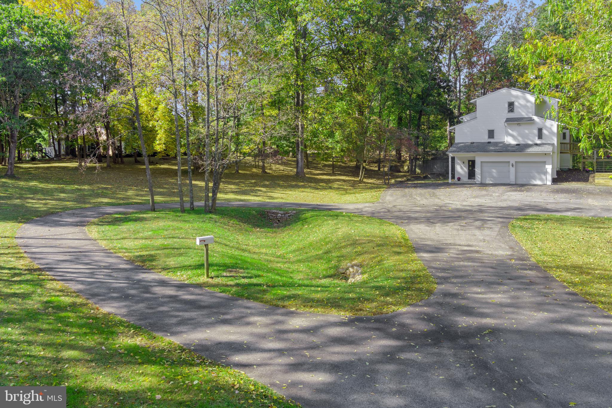 13455 Highland Road Highland, MD 20777 - Photo 83 of 105 Gallery Image 83