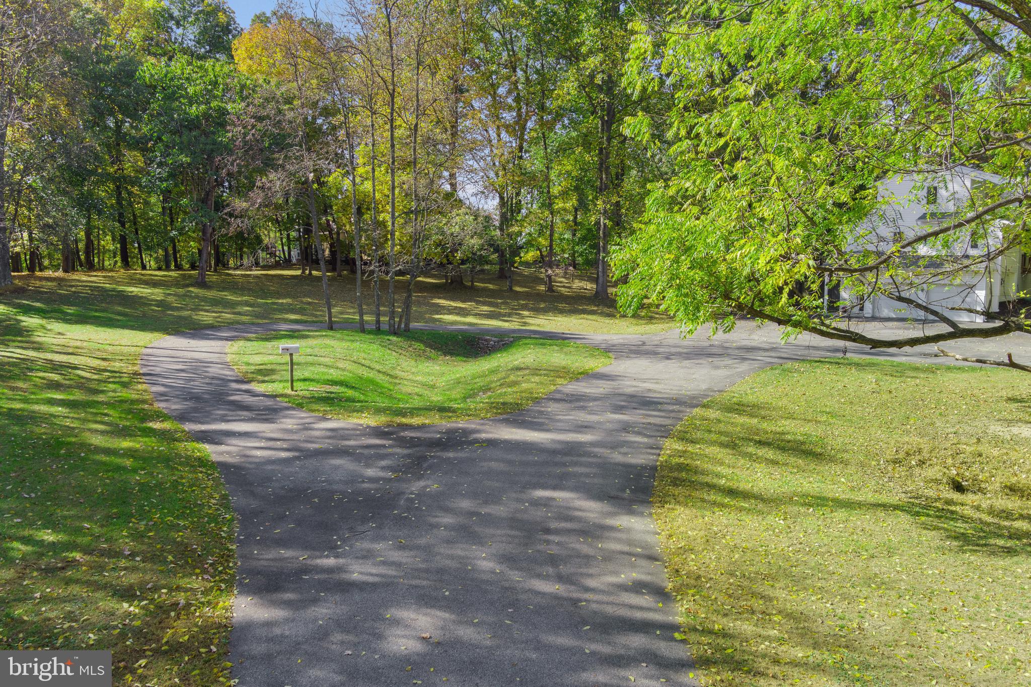 13455 Highland Road Highland, MD 20777 - Photo 84 of 105 Gallery Image 84