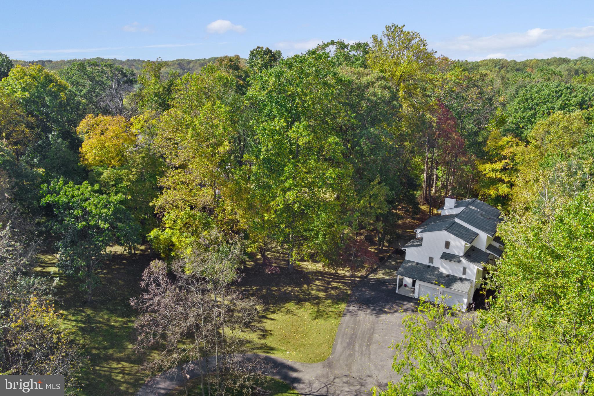 13455 Highland Road Highland, MD 20777 - Photo 85 of 105 Gallery Image 85
