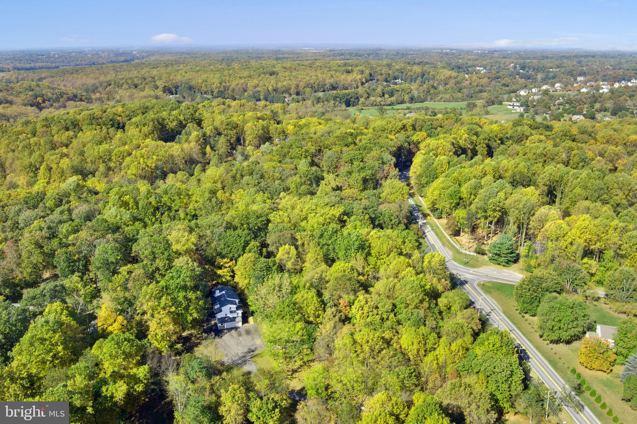 13455 Highland Road Highland, MD 20777 - Photo 90 of 105 Gallery Image 90