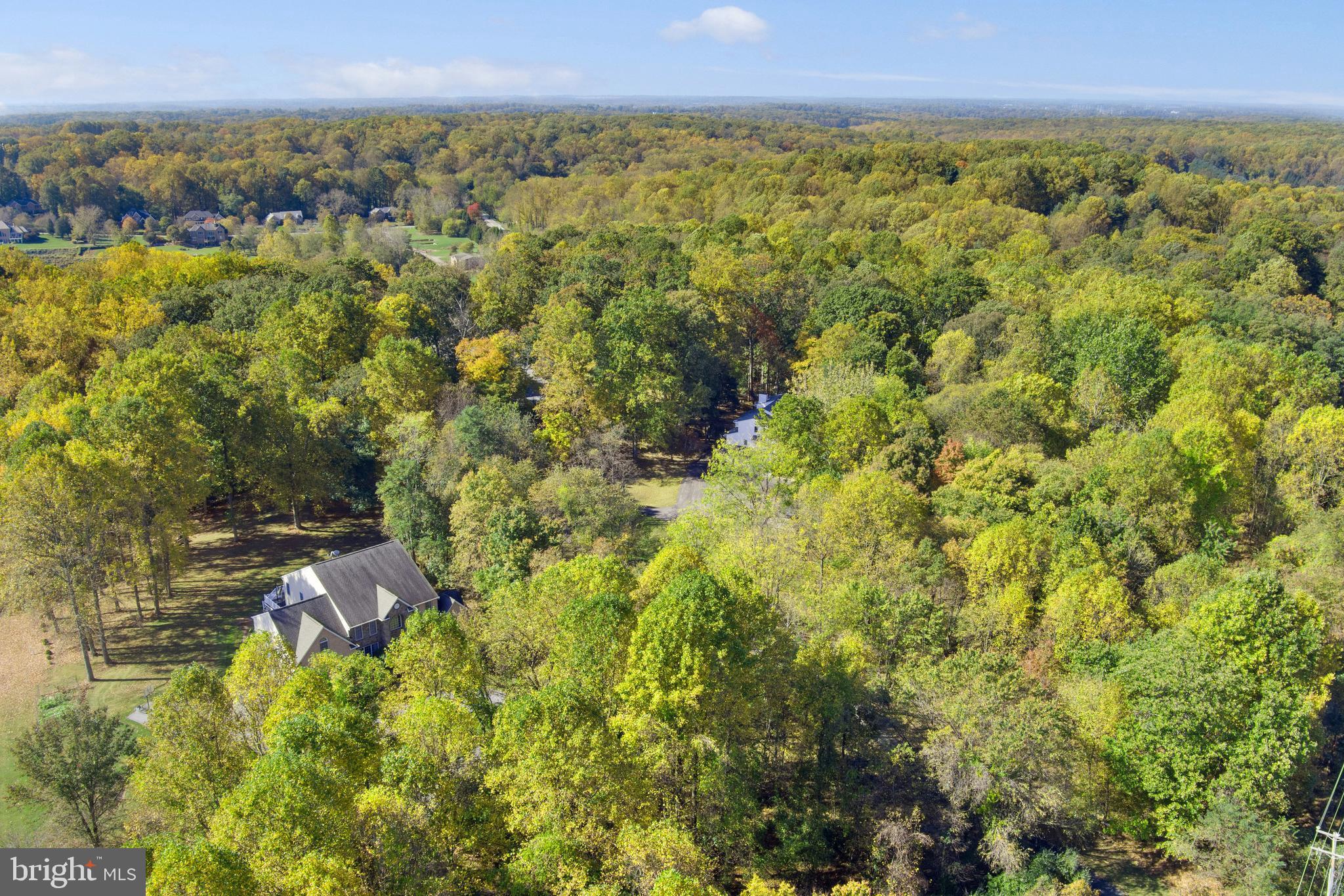 13455 Highland Road Highland, MD 20777 - Photo 94 of 105 Gallery Image 94
