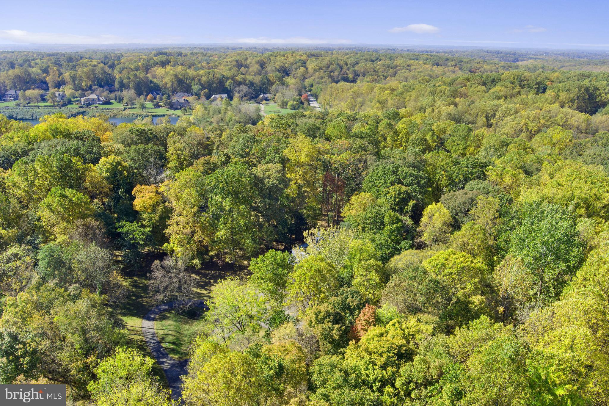 13455 Highland Road Highland, MD 20777 - Photo 95 of 105 Gallery Image 95