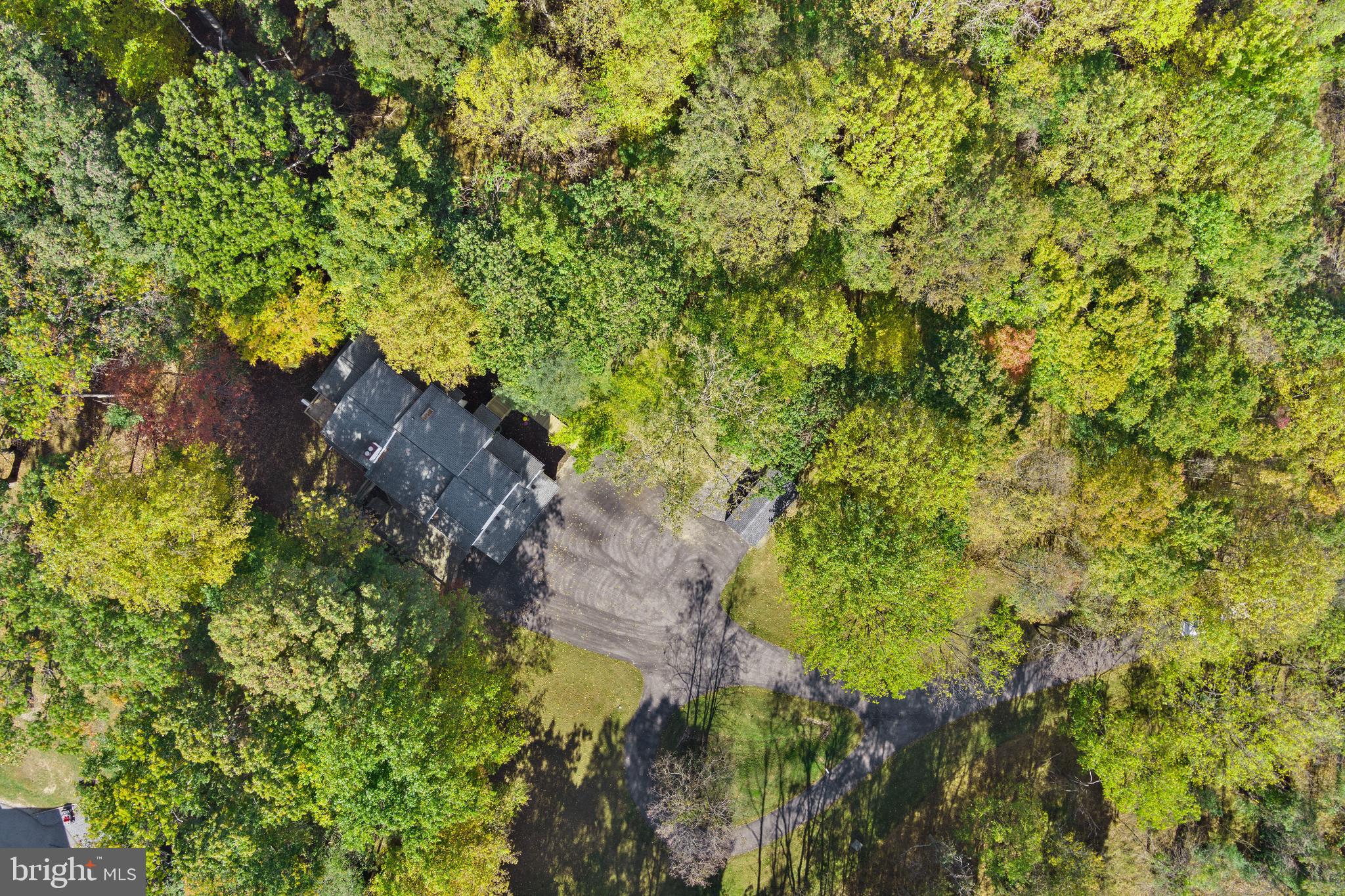 13455 Highland Road Highland, MD 20777 - Photo 97 of 105 Gallery Image 97