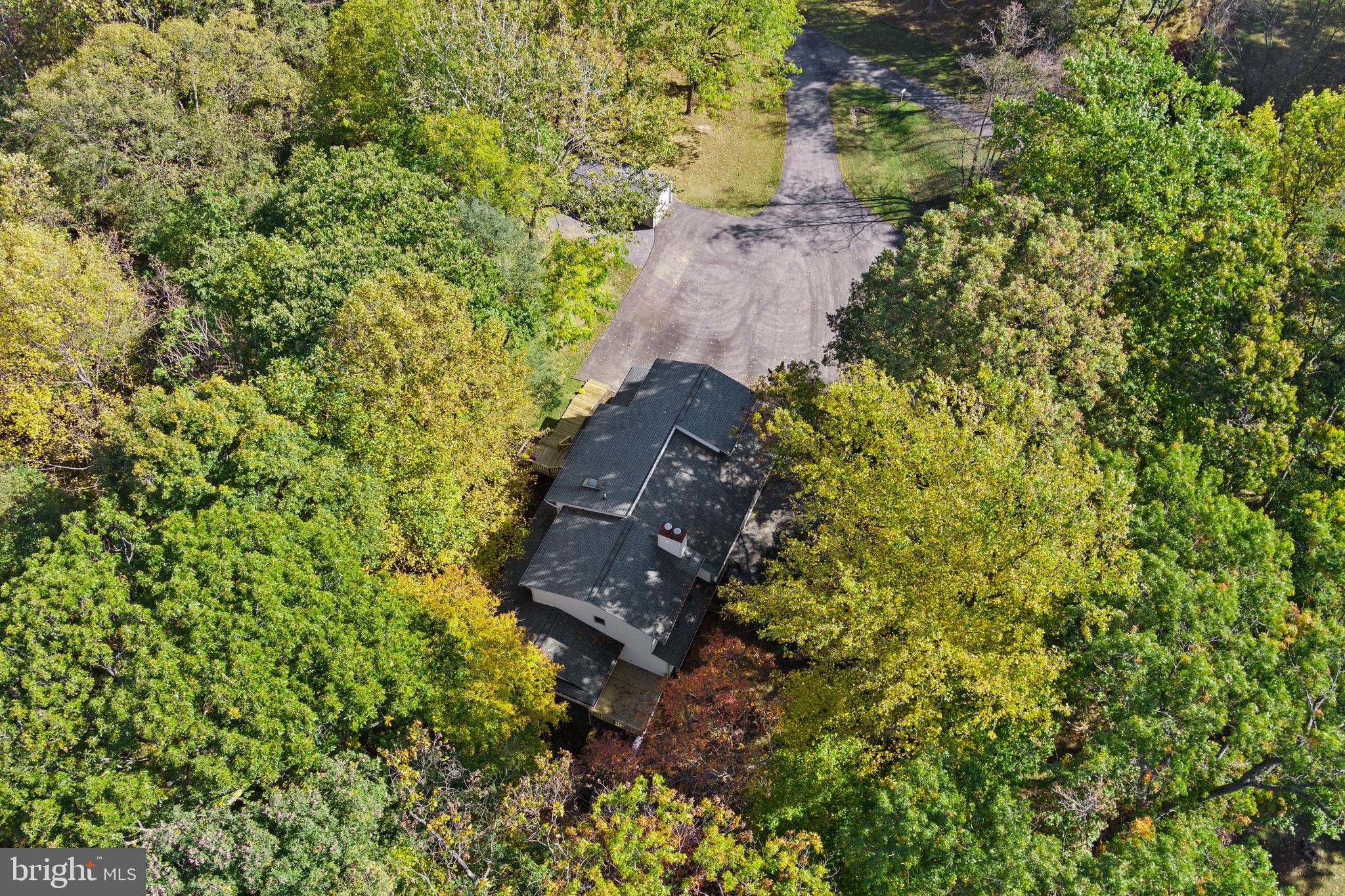 13455 Highland Road Highland, MD 20777 - Photo 98 of 105 Gallery Image 98