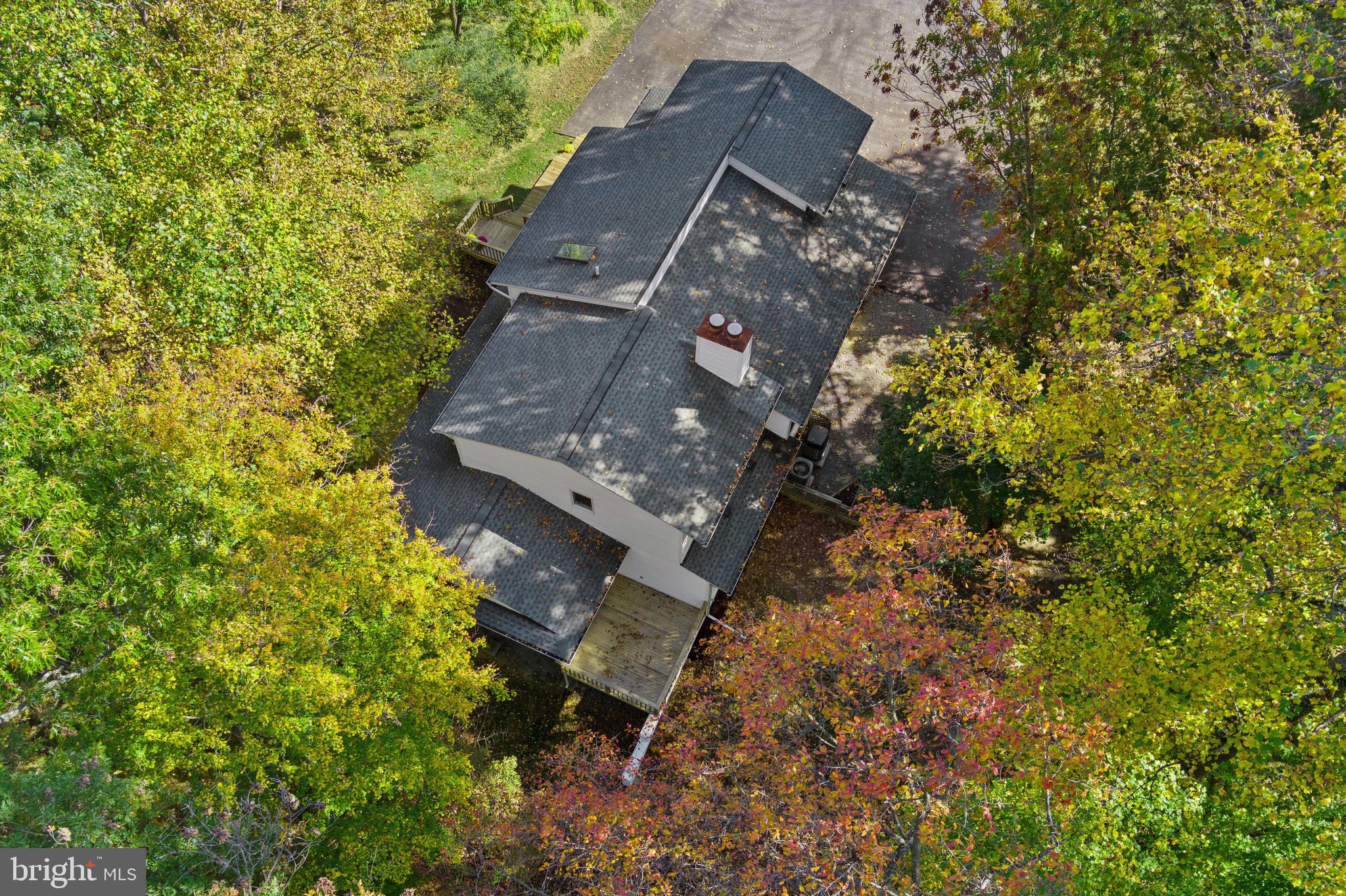 13455 Highland Road Highland, MD 20777 - Photo 100 of 105 Gallery Image 100