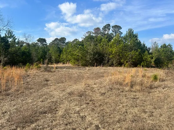 $698,600 | 301 Fairway Drive, New Ellenton, SC 29809