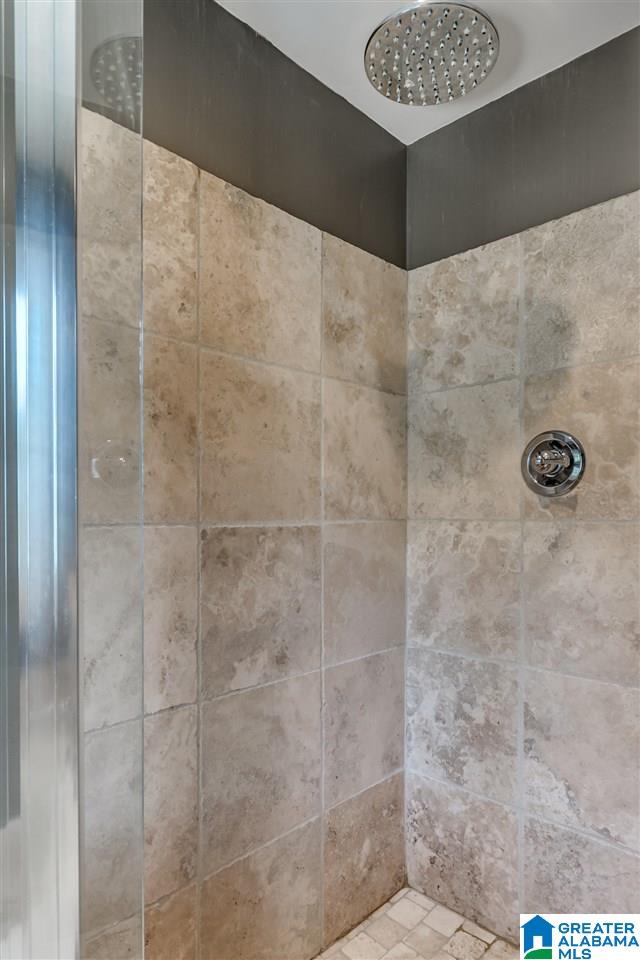 4204 MountainDale Road Birmingham, AL 35213 - Photo 19 of 27