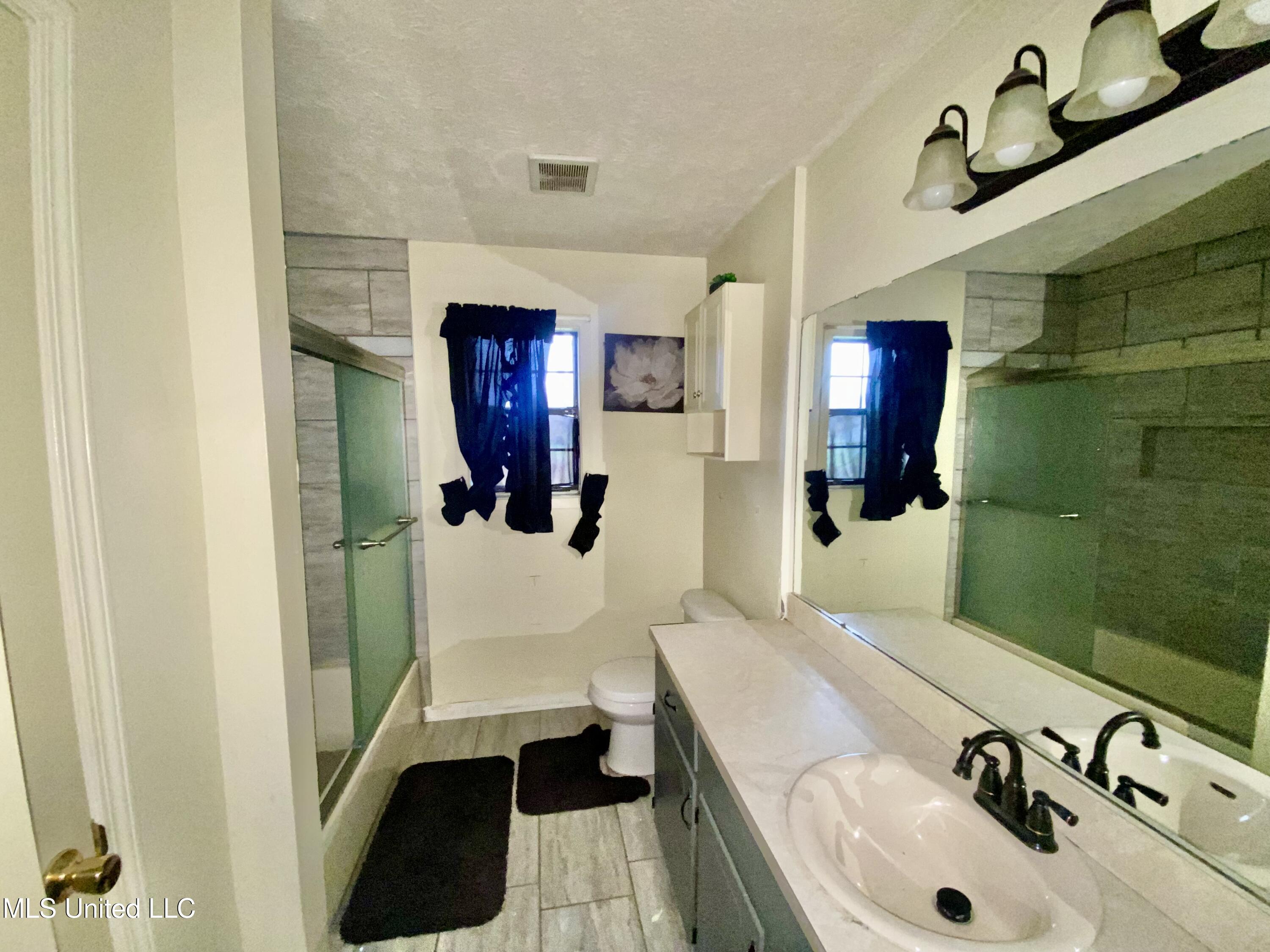 112 Purvis Drive Crystal Springs, MS 39059 - Photo 12 of 15 IMG_4794