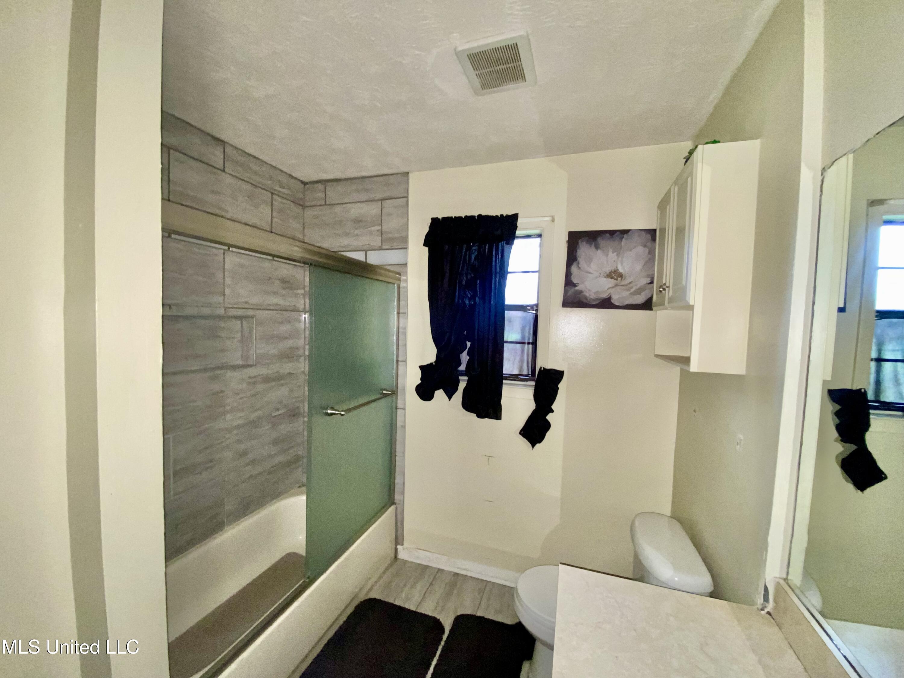 112 Purvis Drive Crystal Springs, MS 39059 - Photo 13 of 15 IMG_4795