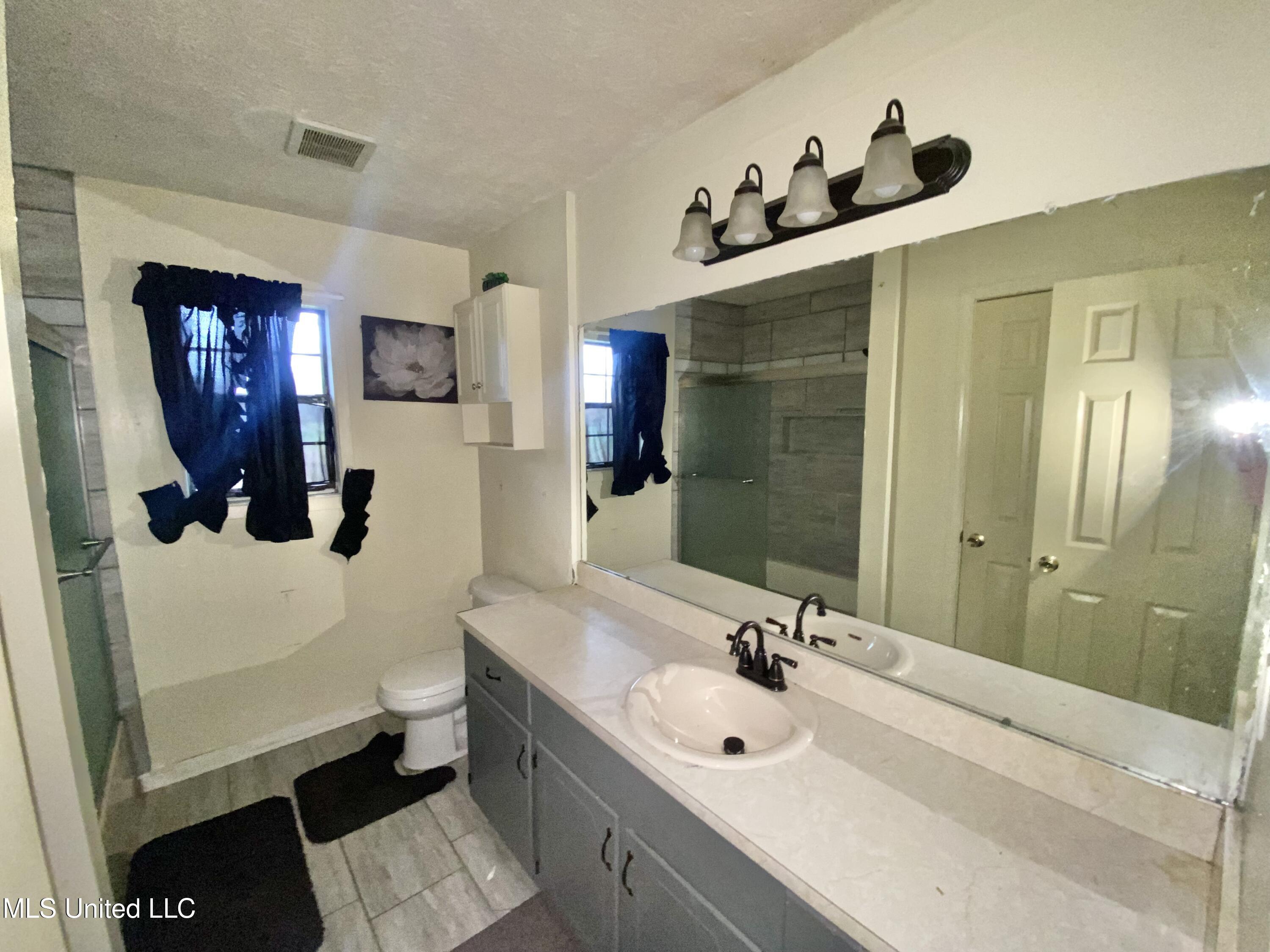 112 Purvis Drive Crystal Springs, MS 39059 - Photo 14 of 15 IMG_4793