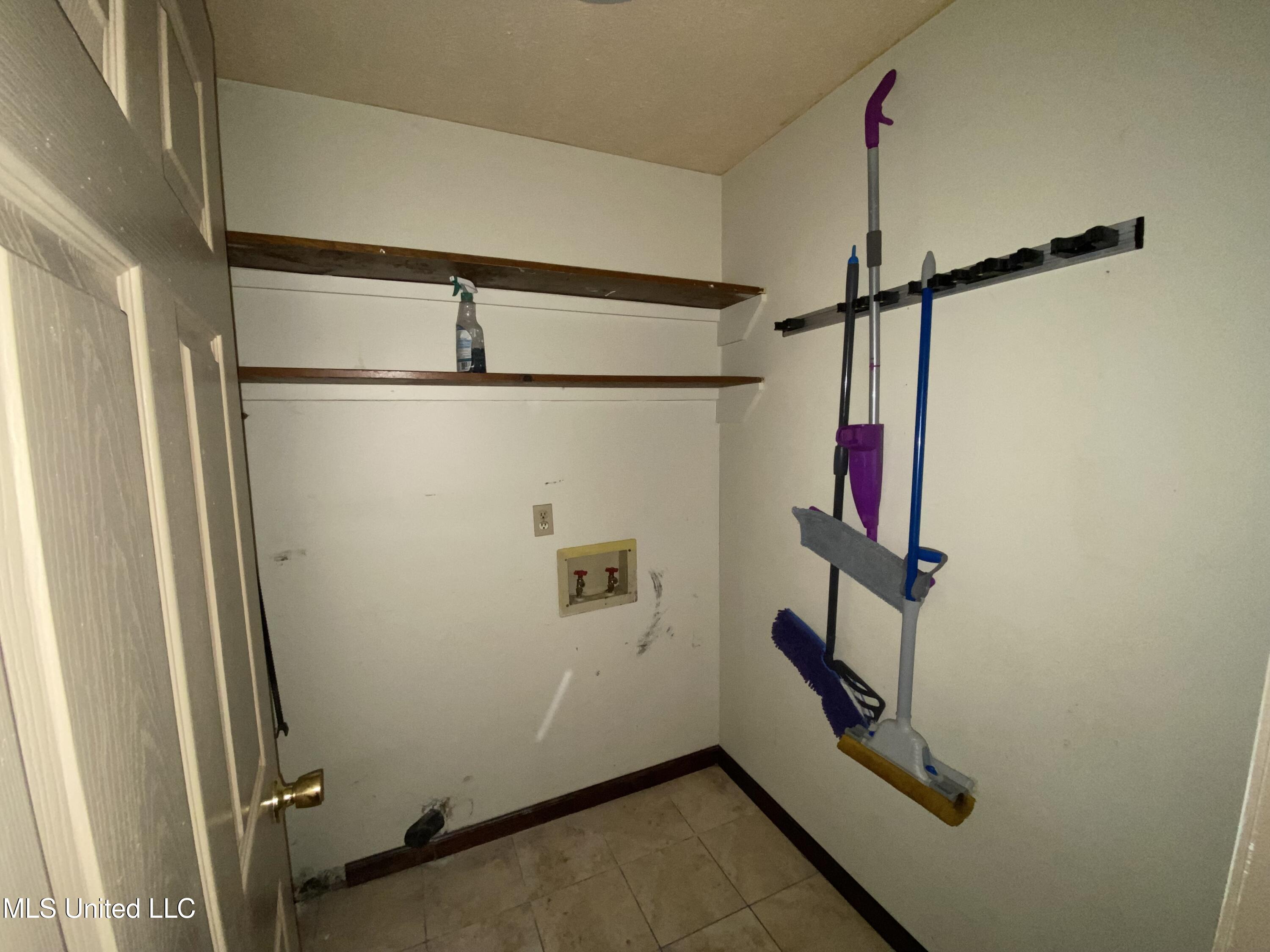 112 Purvis Drive Crystal Springs, MS 39059 - Photo 15 of 15 IMG_4788