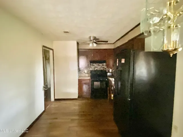 $104,000 | 112 Purvis Drive, Crystal Springs, MS 39059