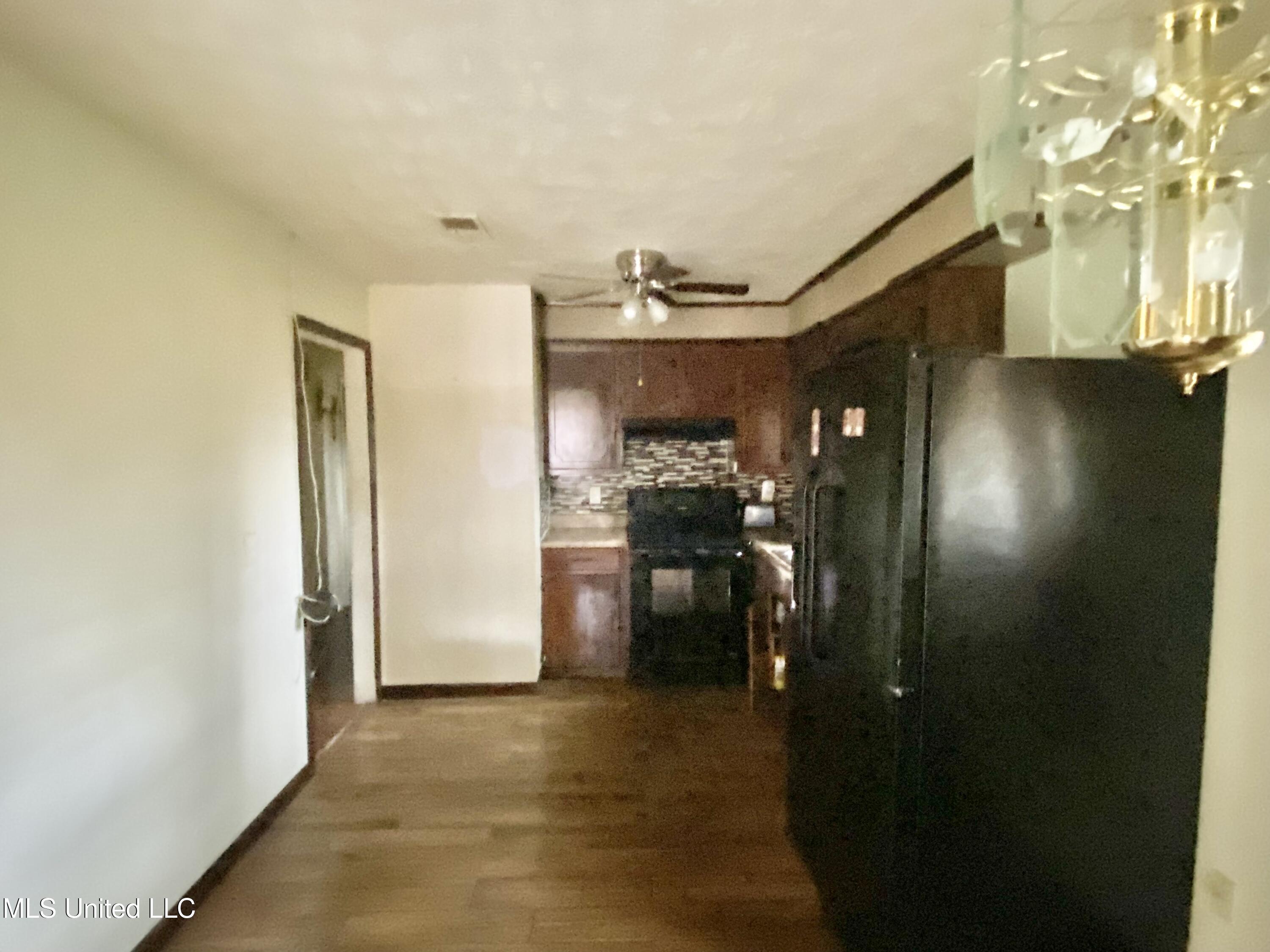 112 Purvis Drive Crystal Springs, MS 39059 - Photo 7 of 15 IMG_4783