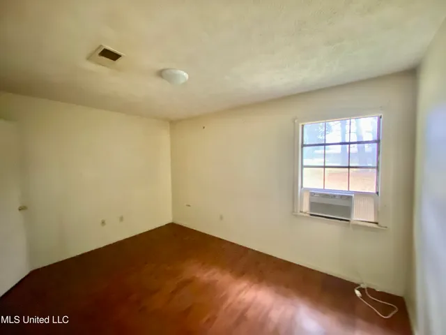 $104,000 | 112 Purvis Drive, Crystal Springs, MS 39059