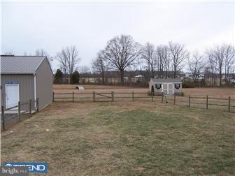 5159 Kenton Road Dover, DE 19904 - Photo 2 of 11 Exterior Back