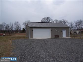5159 Kenton Road Dover, DE 19904 - Photo 11 of 11 Gallery Image 11