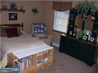 5159 Kenton Road Dover, DE 19904 - Photo 3 of 11 Bedroom 2