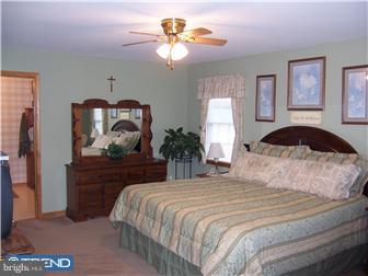 5159 Kenton Road Dover, DE 19904 - Photo 5 of 11 Bedroom - Main