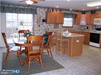 5159 Kenton Road Dover, DE 19904 - Photo 7 of 11 Kitchen