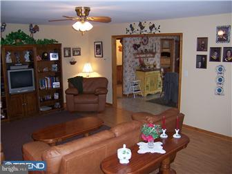 5159 Kenton Road Dover, DE 19904 - Photo 8 of 11 Great Room