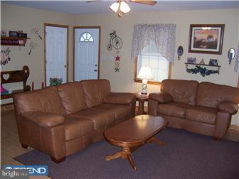 5159 Kenton Road Dover, DE 19904 - Photo 10 of 11 Gallery Image 10