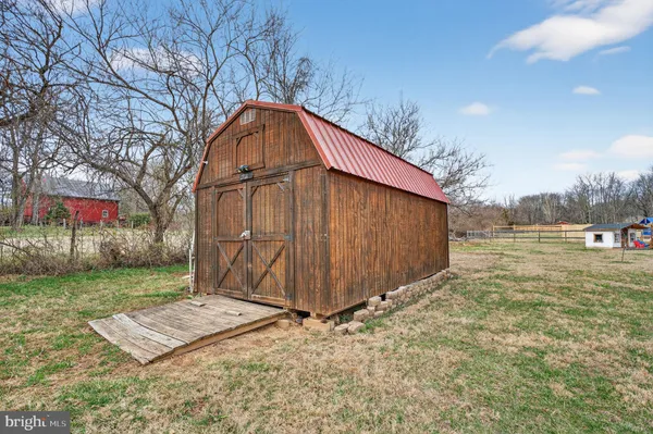 $599,900 | 31 Fieldstone Drive, Bunker Hill, WV 25413