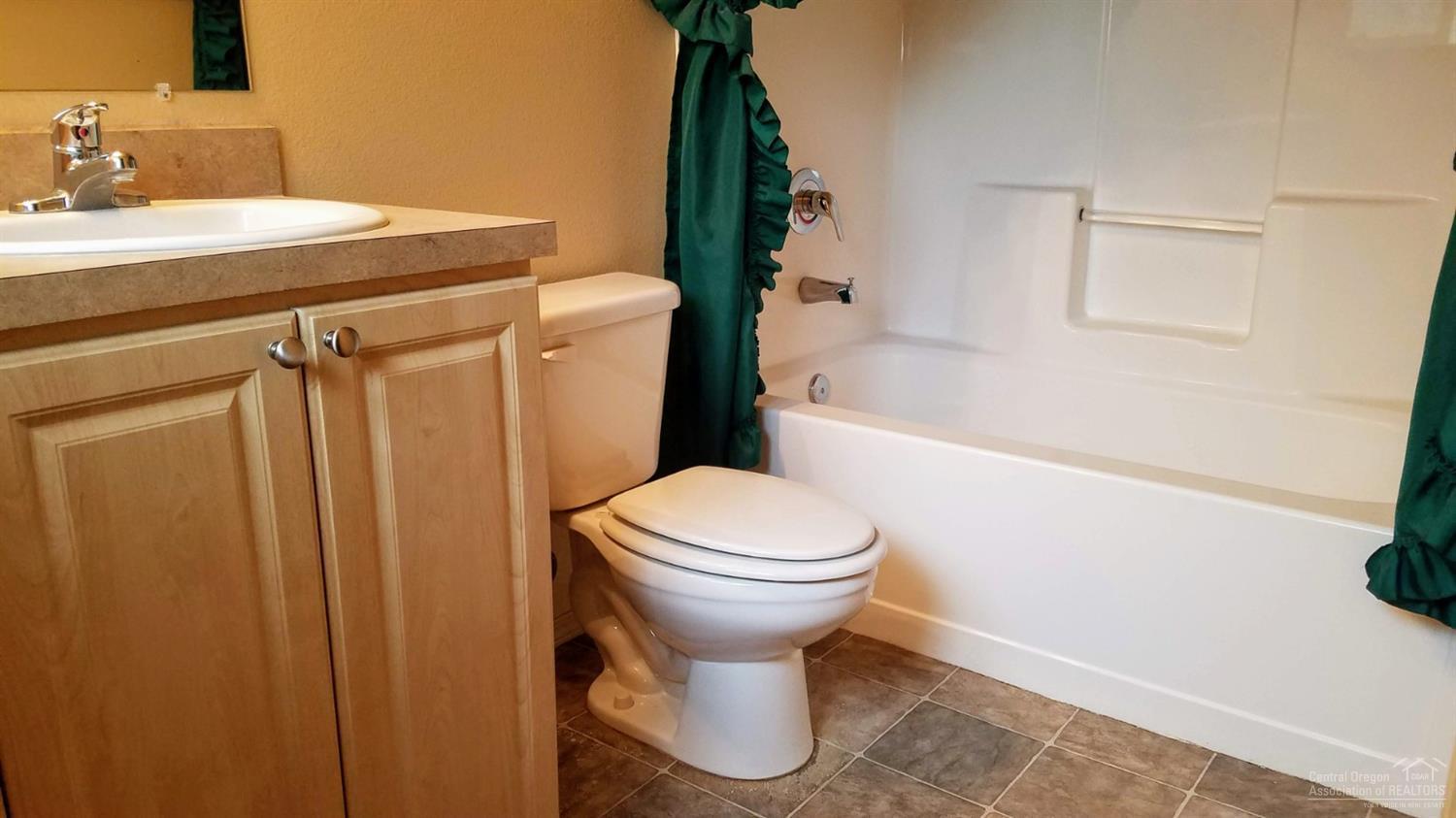 16047 Dyke Road La Pine, OR 97739 - Photo 8 of 18 Additional Photo